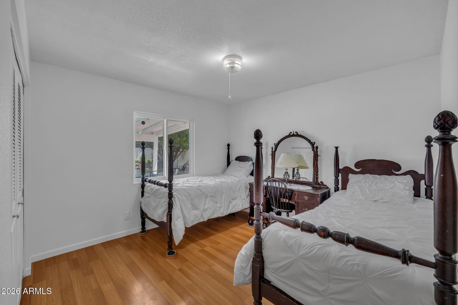 4910 E PRESIDIO Road, Scottsdale, AZ 85254 — photo 43 of 57
