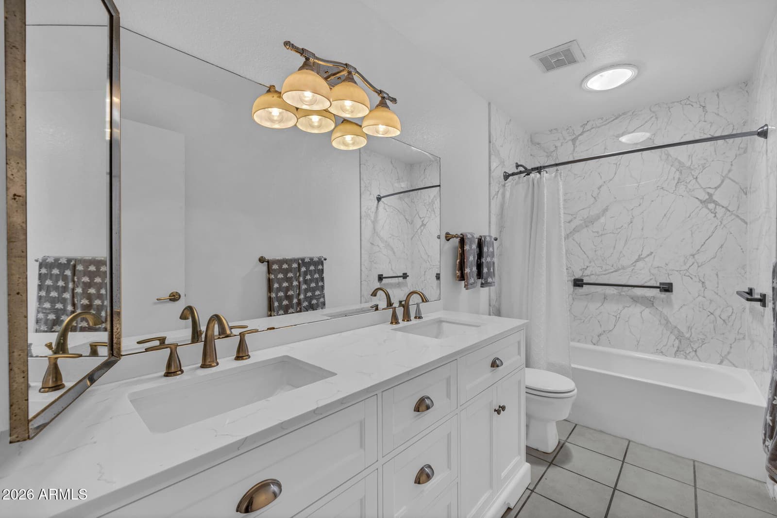 4910 E PRESIDIO Road, Scottsdale, AZ 85254 — photo 44 of 57