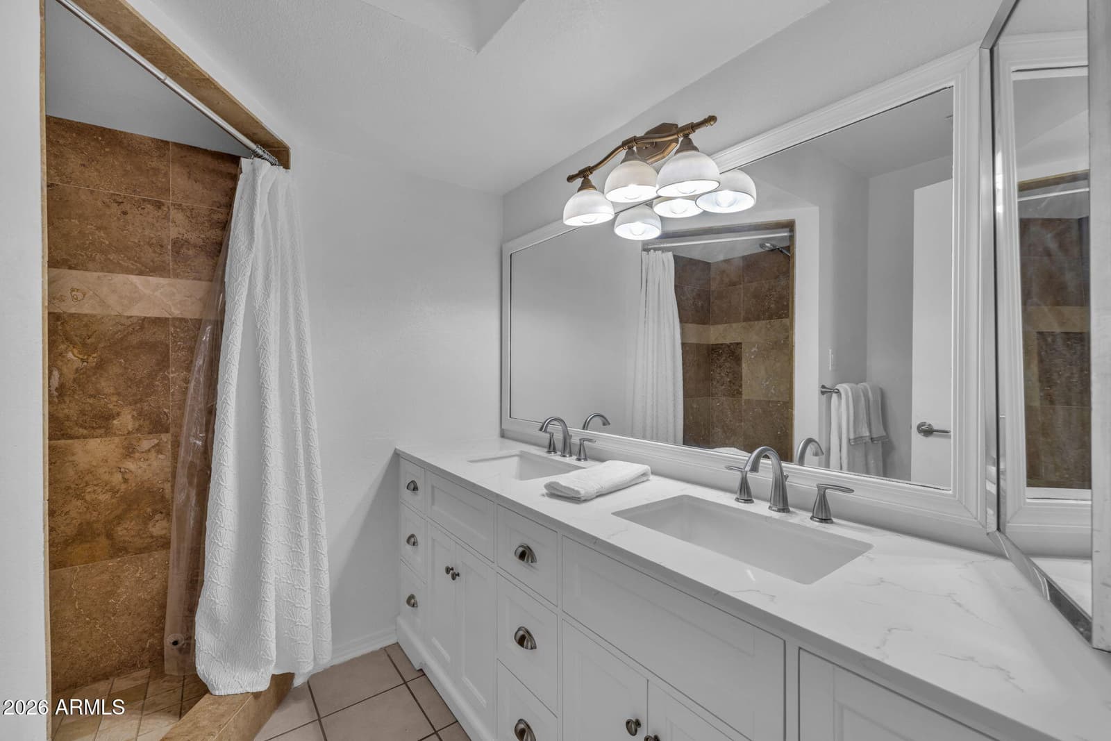 4910 E PRESIDIO Road, Scottsdale, AZ 85254 — photo 41 of 57