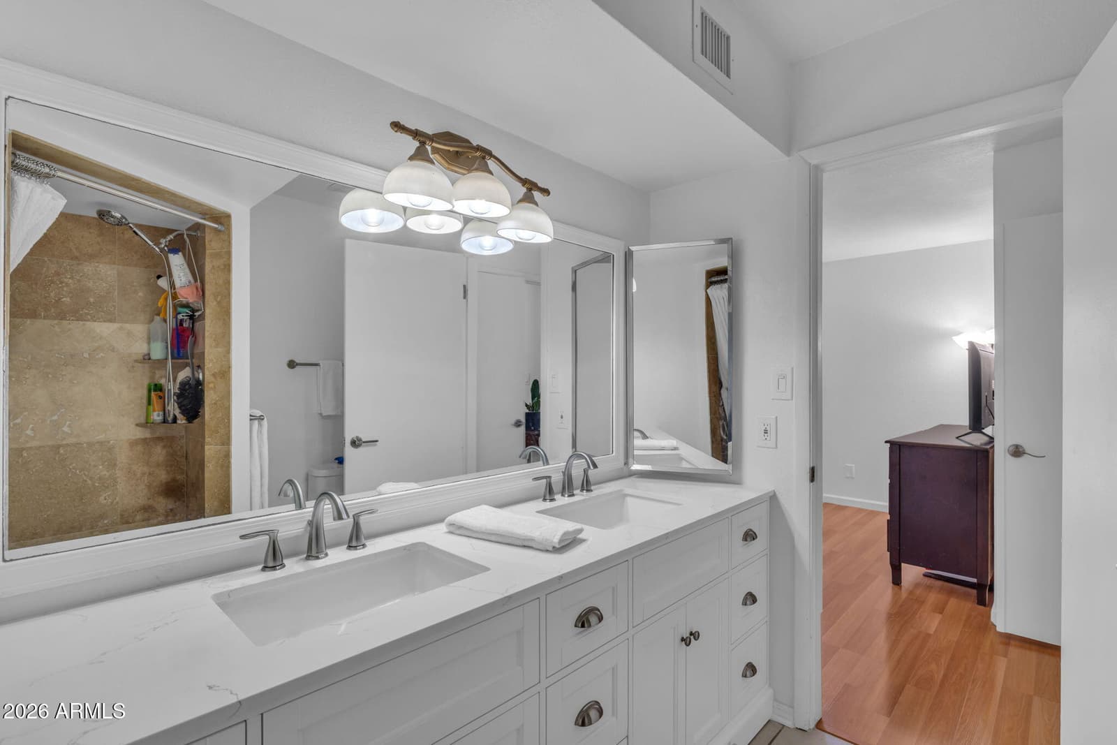 4910 E PRESIDIO Road, Scottsdale, AZ 85254 — photo 40 of 57
