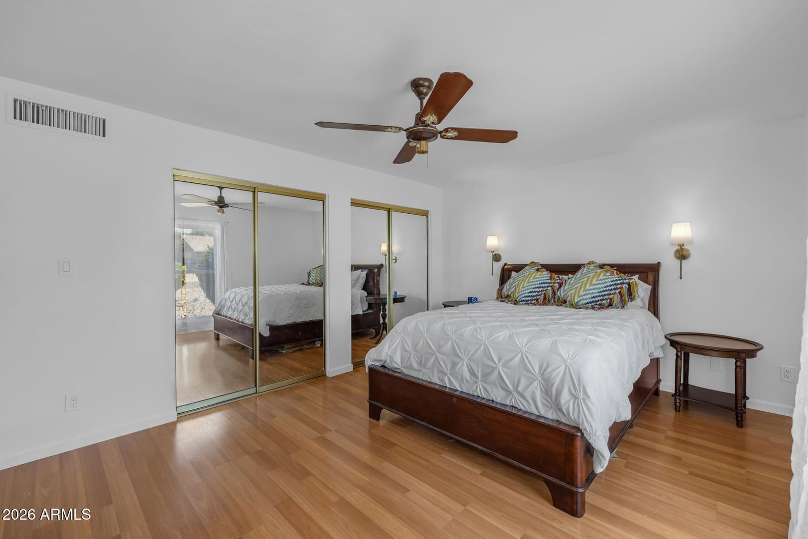 4910 E PRESIDIO Road, Scottsdale, AZ 85254 — photo 36 of 57
