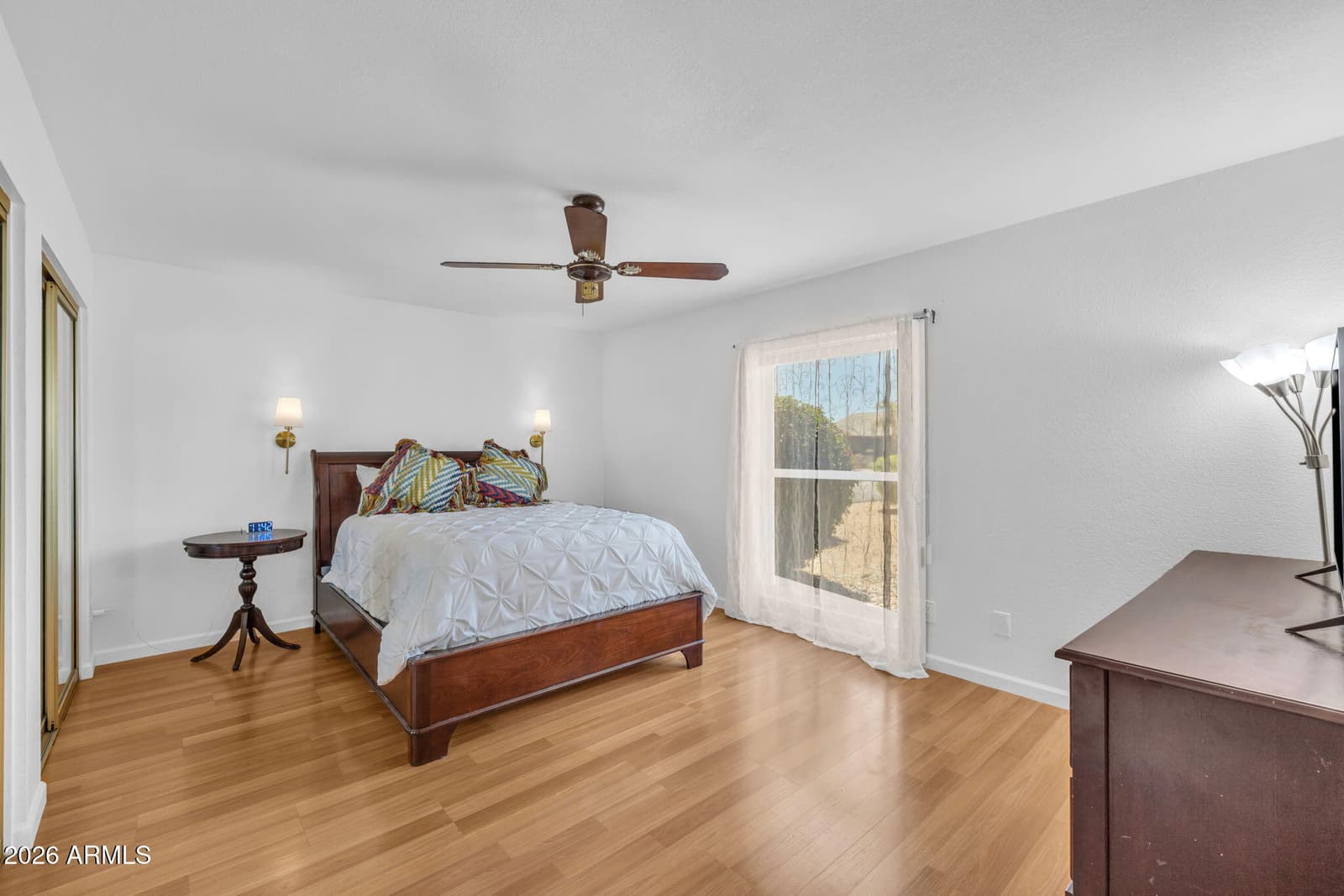 4910 E PRESIDIO Road, Scottsdale, AZ 85254 — photo 39 of 57