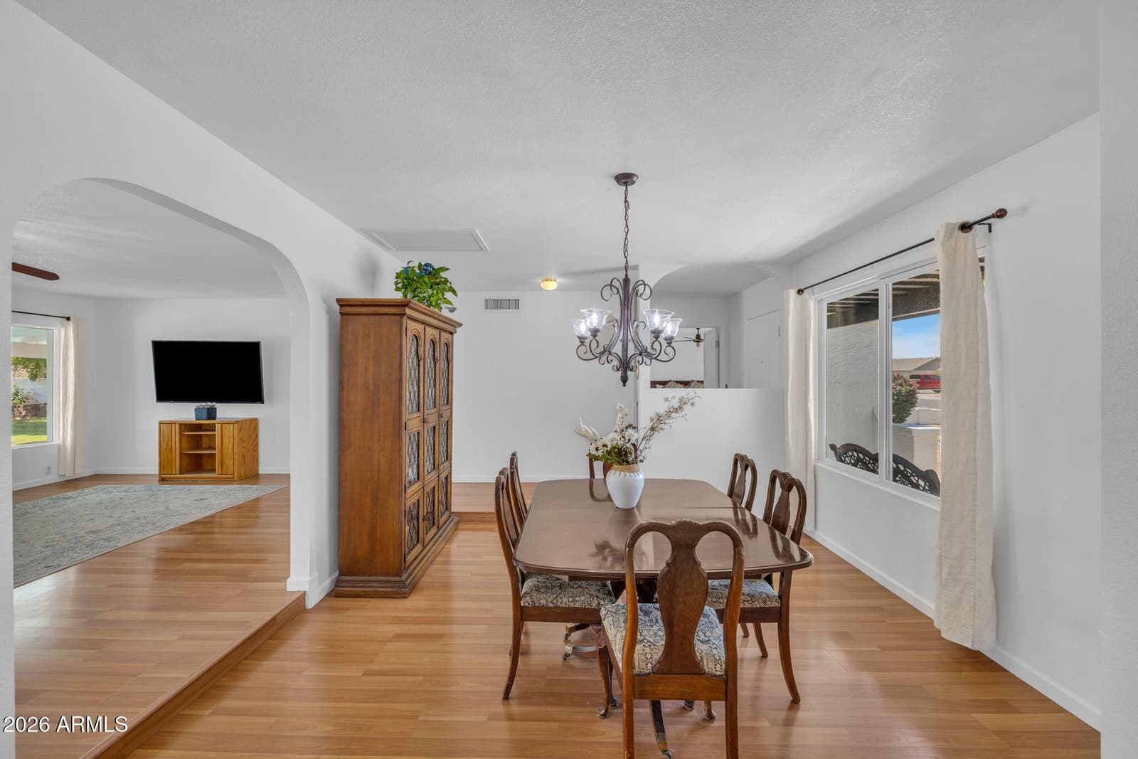 4910 E PRESIDIO Road, Scottsdale, AZ 85254 — photo 33 of 57