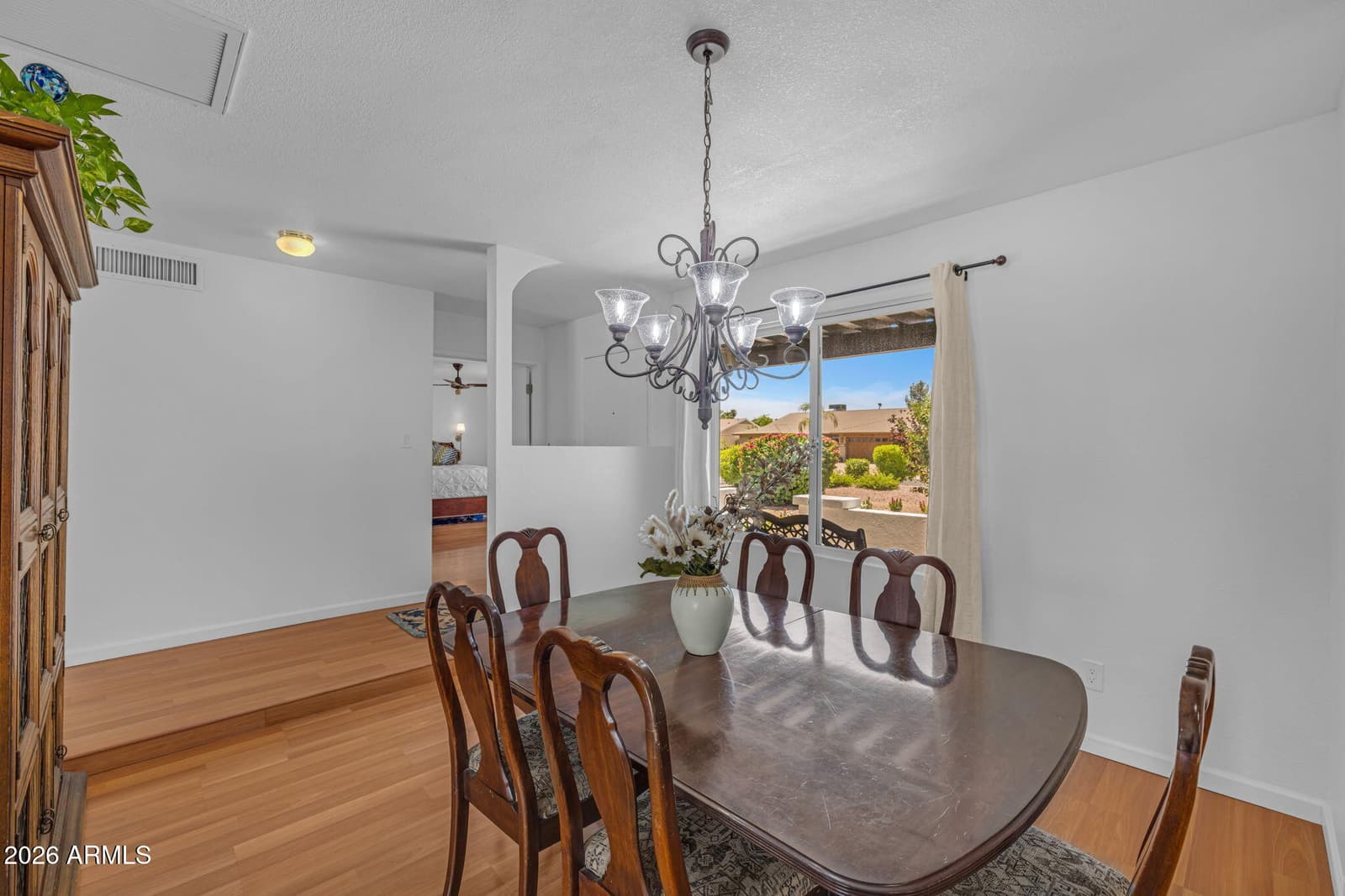 4910 E PRESIDIO Road, Scottsdale, AZ 85254 — photo 31 of 57