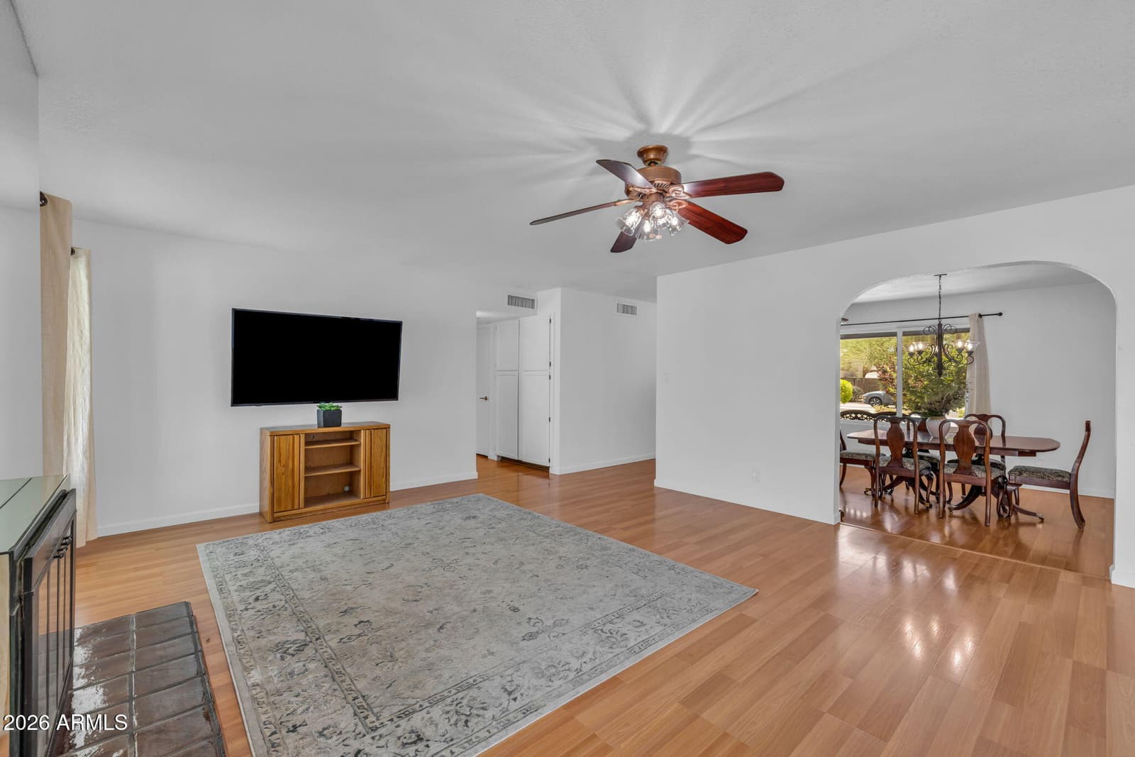 4910 E PRESIDIO Road, Scottsdale, AZ 85254 — photo 17 of 57