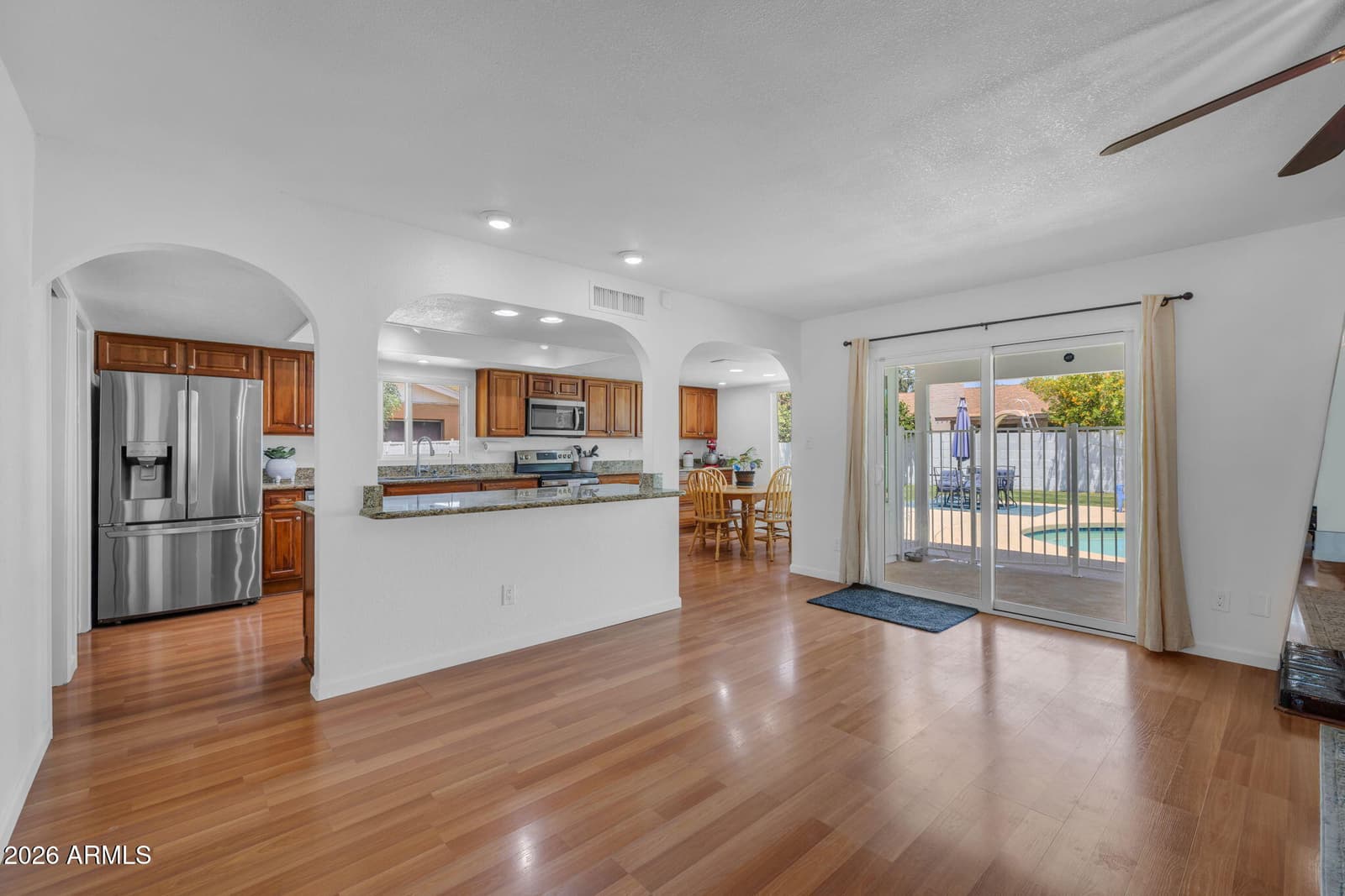 4910 E PRESIDIO Road, Scottsdale, AZ 85254 — photo 15 of 57