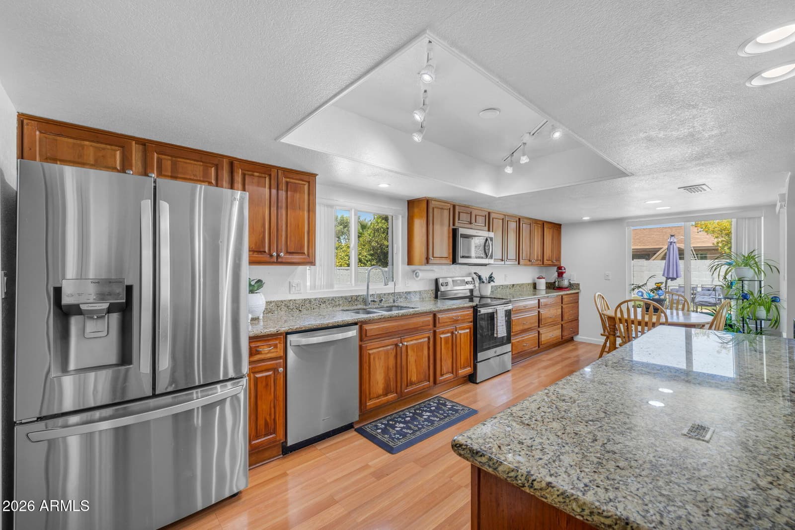 4910 E PRESIDIO Road, Scottsdale, AZ 85254 — photo 18 of 57