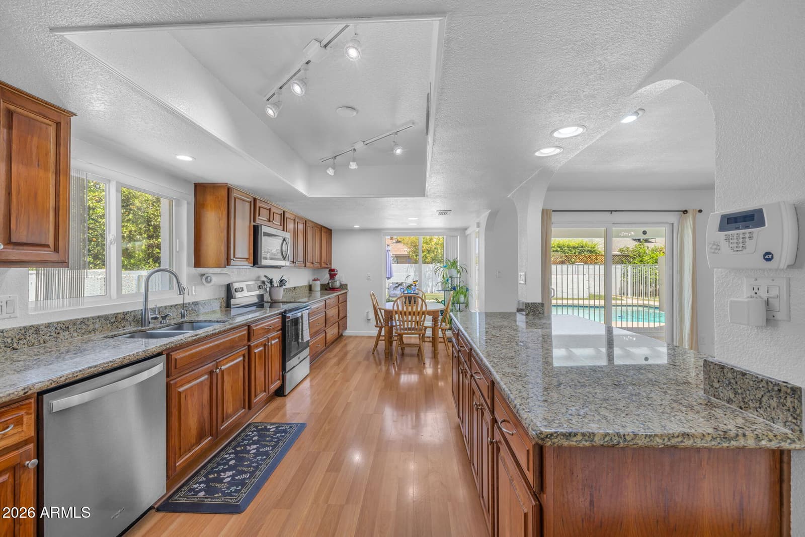 4910 E PRESIDIO Road, Scottsdale, AZ 85254 — photo 5 of 57