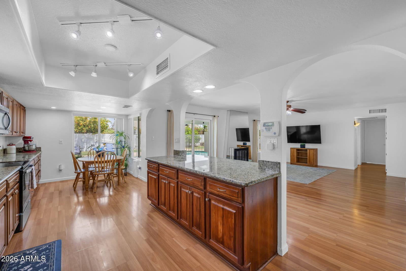 4910 E PRESIDIO Road, Scottsdale, AZ 85254 — photo 22 of 57