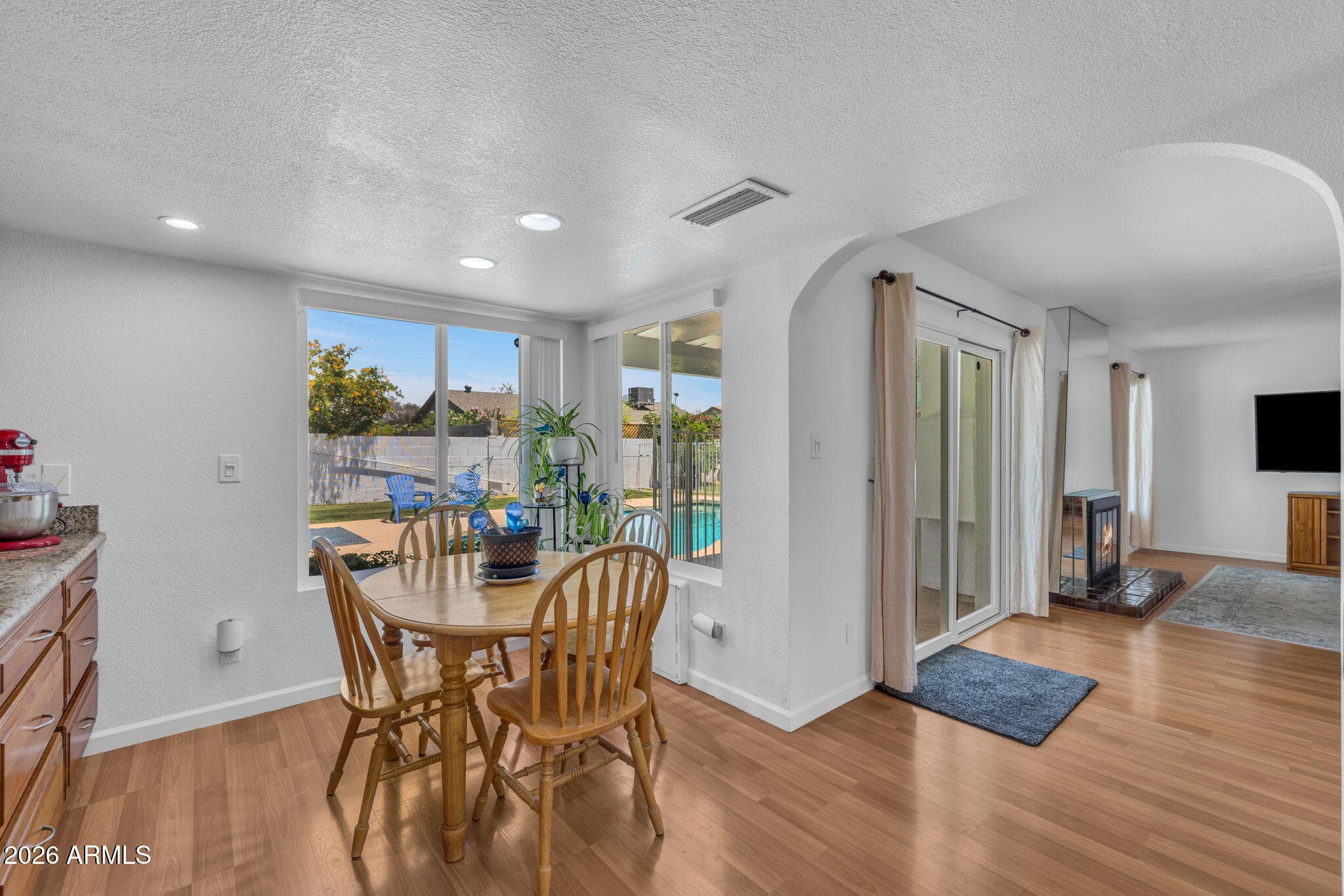 4910 E PRESIDIO Road, Scottsdale, AZ 85254 — photo 19 of 57