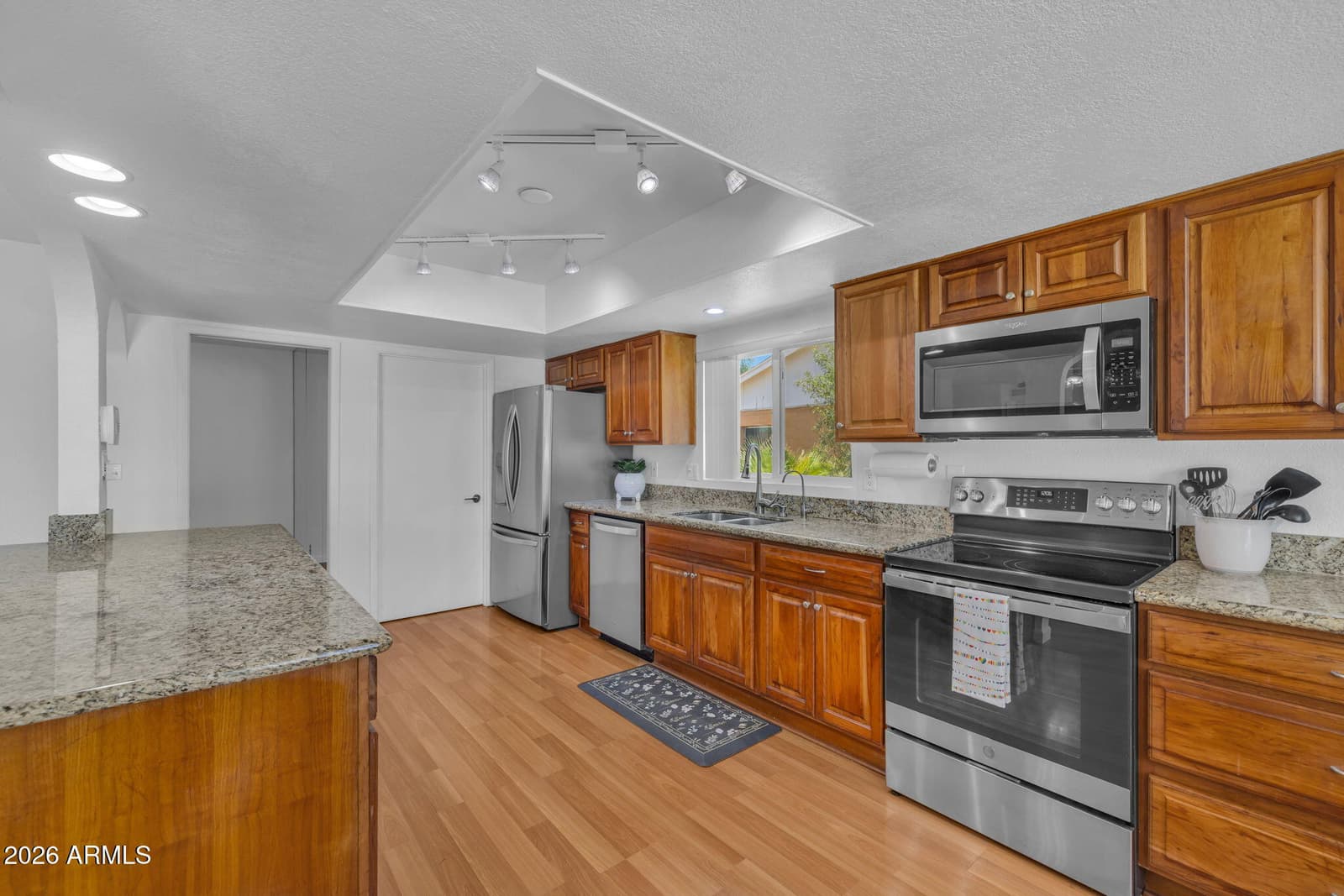 4910 E PRESIDIO Road, Scottsdale, AZ 85254 — photo 20 of 57