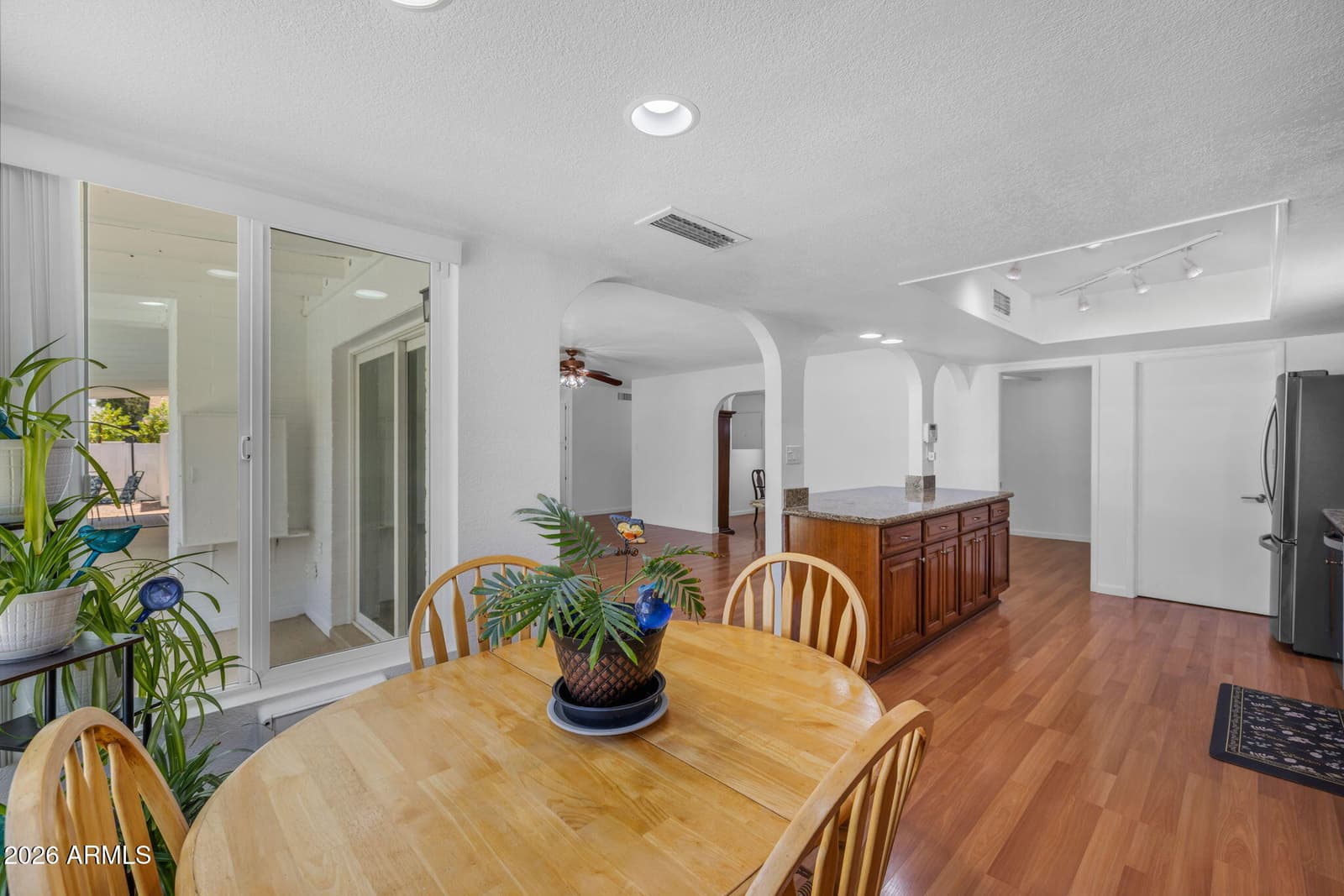 4910 E PRESIDIO Road, Scottsdale, AZ 85254 — photo 25 of 57