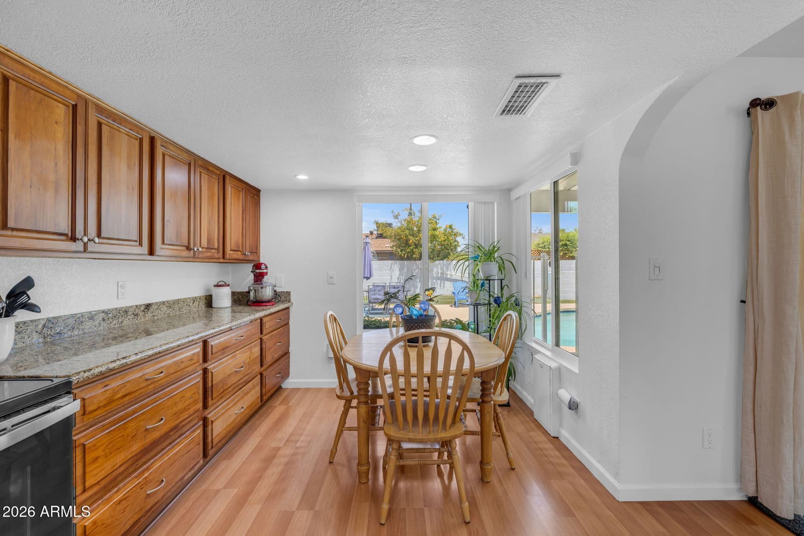 4910 E PRESIDIO Road, Scottsdale, AZ 85254 — photo 24 of 57