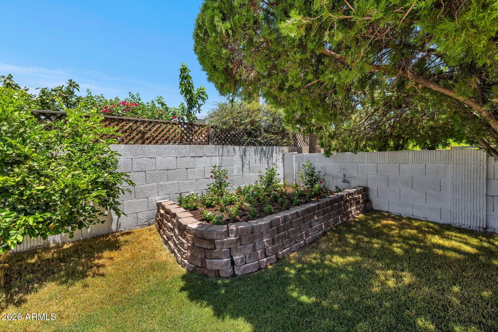 4910 E PRESIDIO Road, Scottsdale, AZ 85254 — photo 47 of 57