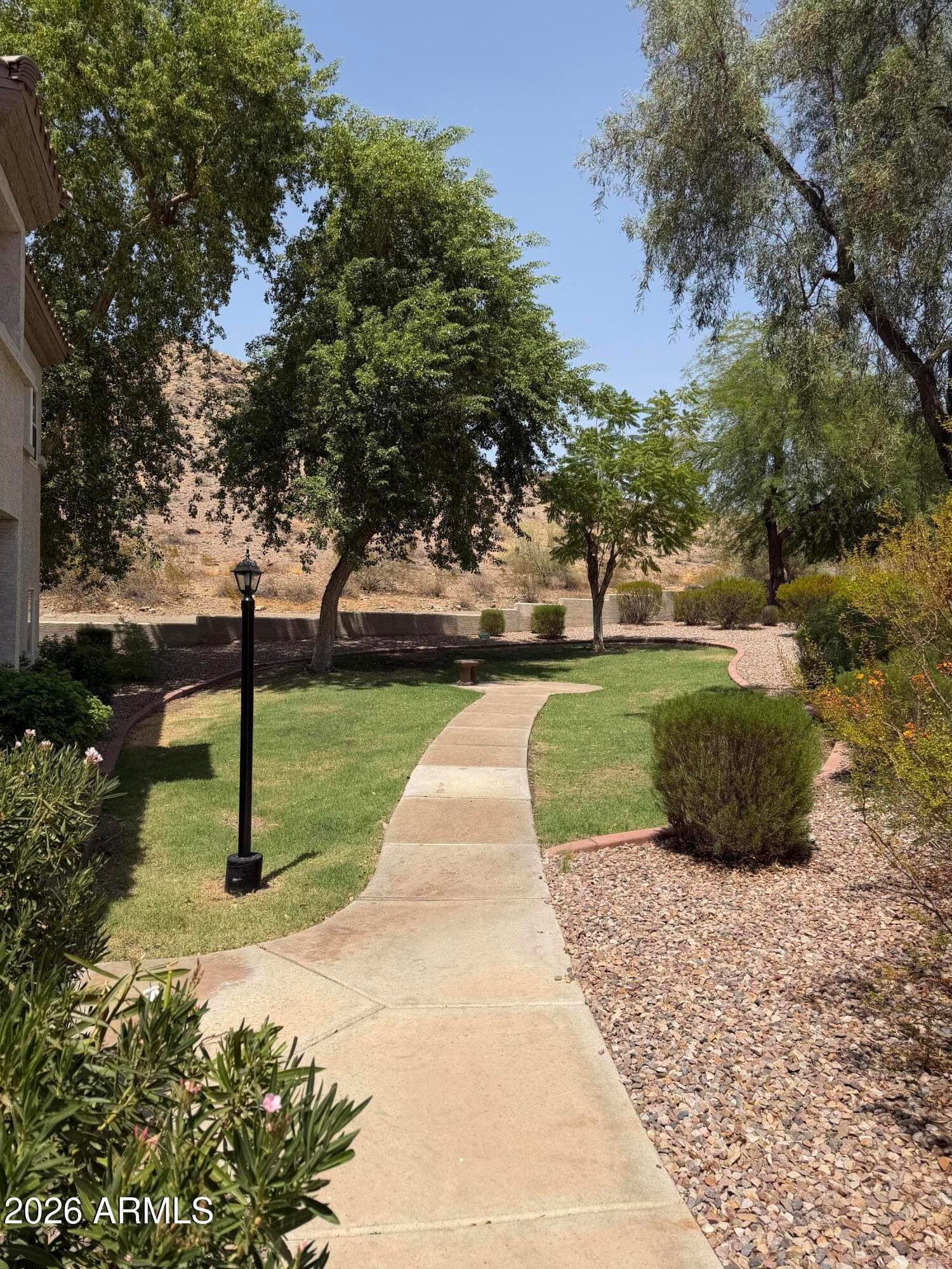 3236 E CHANDLER Boulevard 1037, Phoenix, AZ 85048 — photo 1 of 20