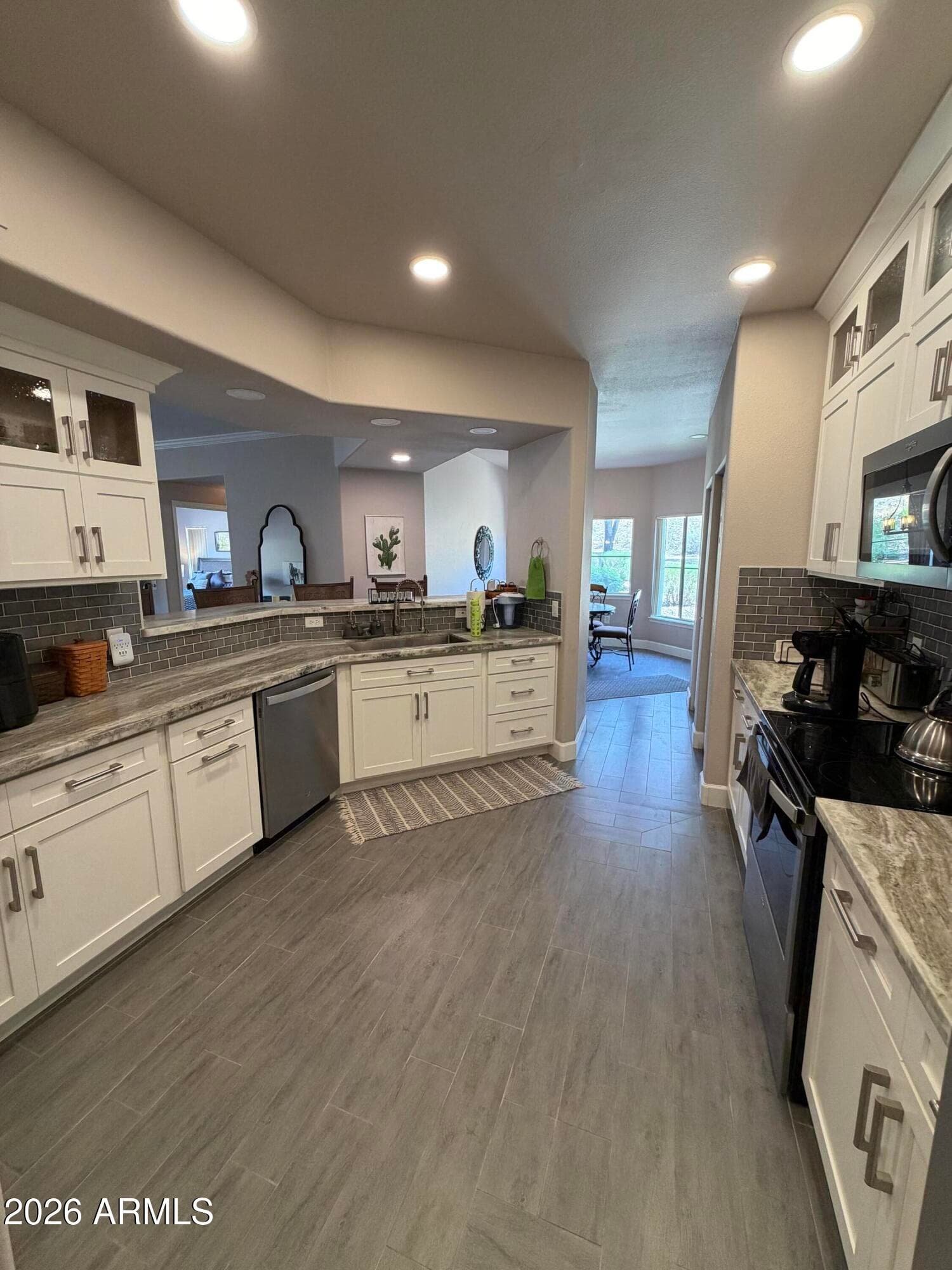 3236 E CHANDLER Boulevard 1037, Phoenix, AZ 85048 — photo 4 of 20