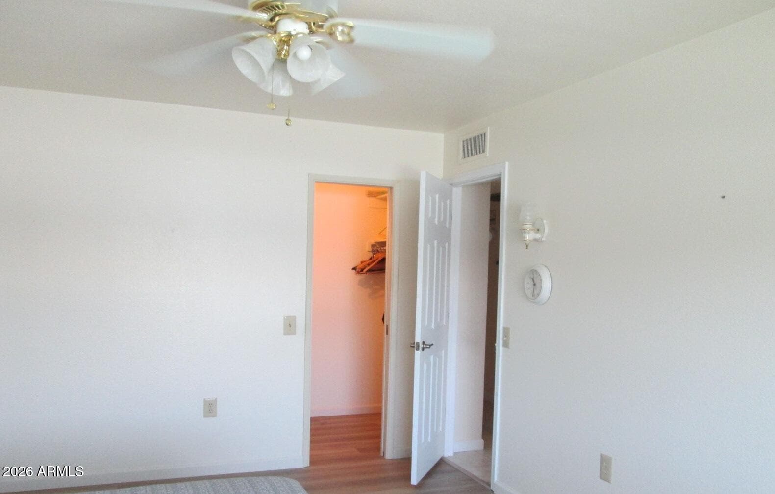 12431 W MARBLE Drive W, Sun City West, AZ 85375 — photo 25 of 33