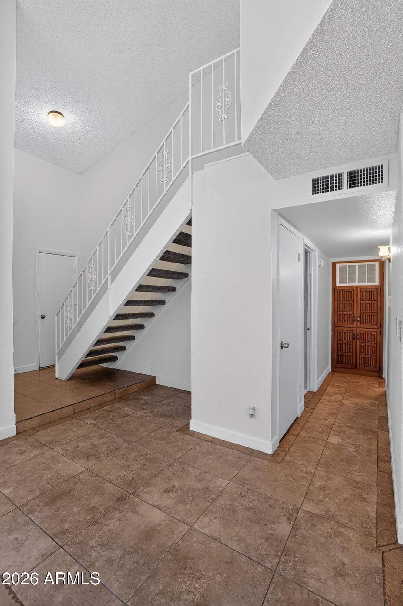 3646 N 67TH Avenue 81, Phoenix, AZ 85033 — photo 6 of 33