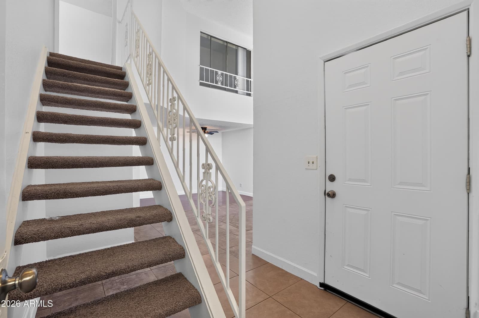 3646 N 67TH Avenue 81, Phoenix, AZ 85033 — photo 7 of 33