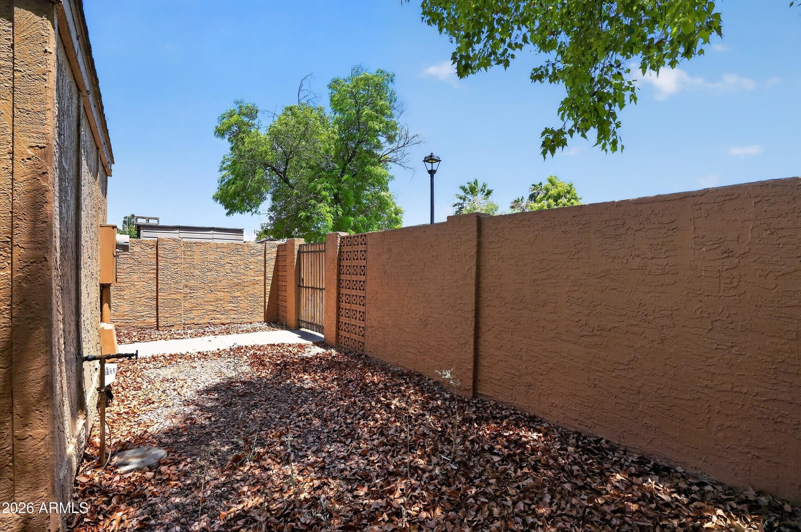 3646 N 67TH Avenue 81, Phoenix, AZ 85033 — photo 32 of 33