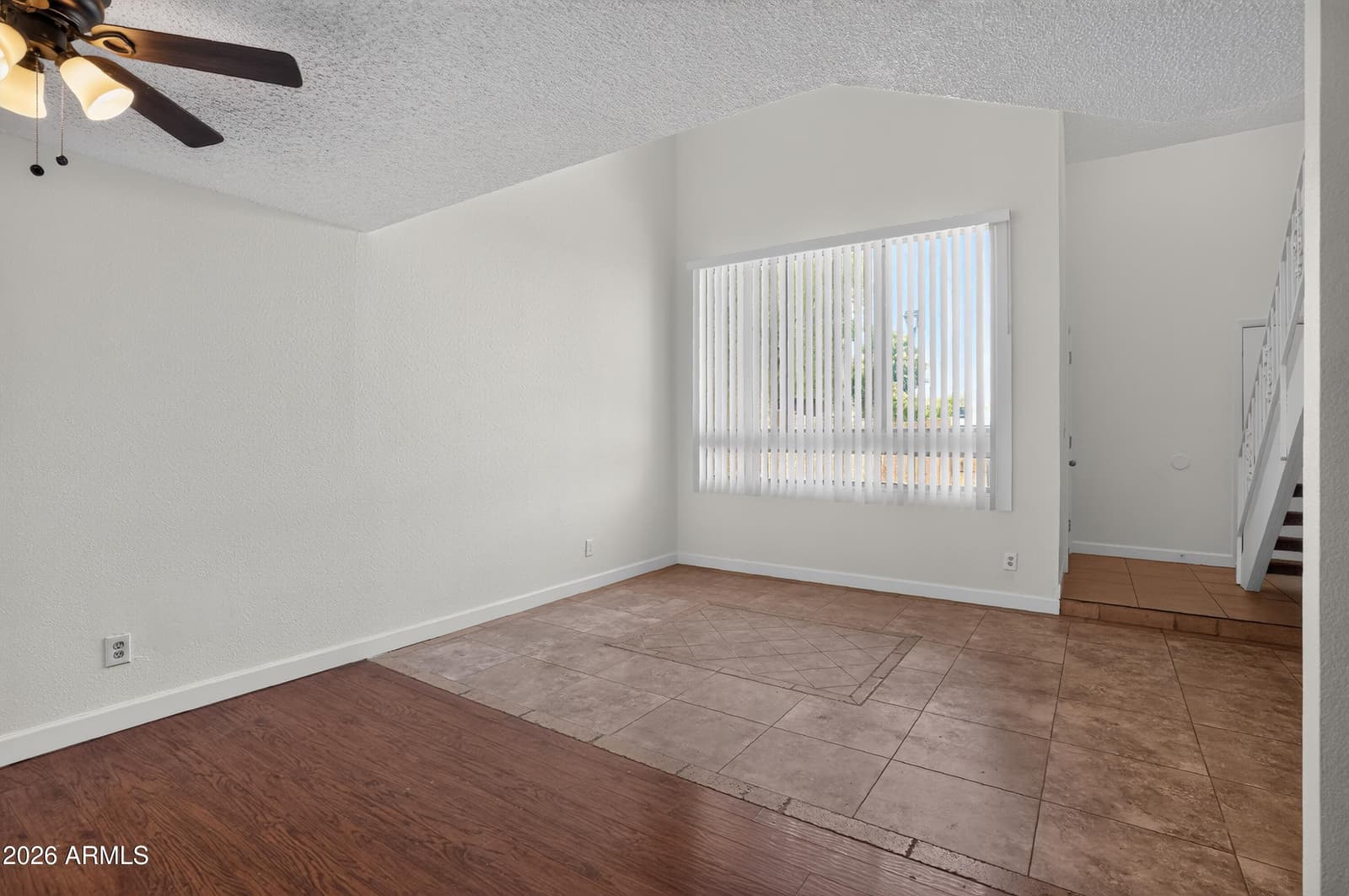 3646 N 67TH Avenue 81, Phoenix, AZ 85033 — photo 8 of 33