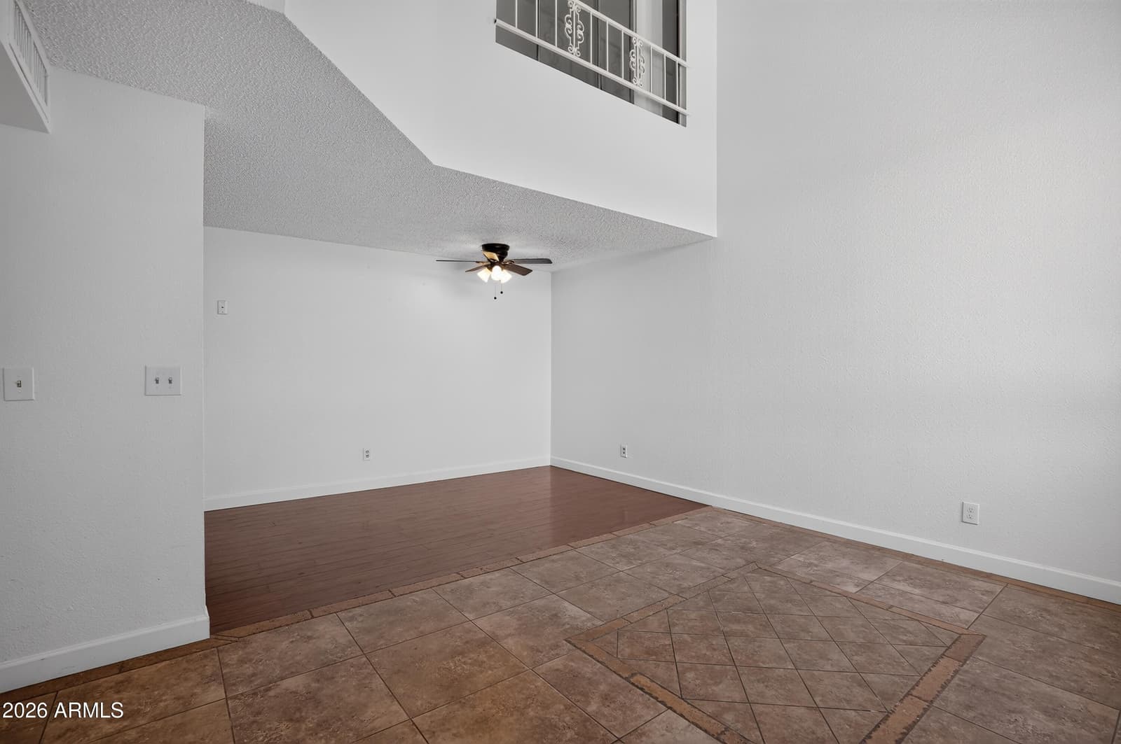 3646 N 67TH Avenue 81, Phoenix, AZ 85033 — photo 9 of 33