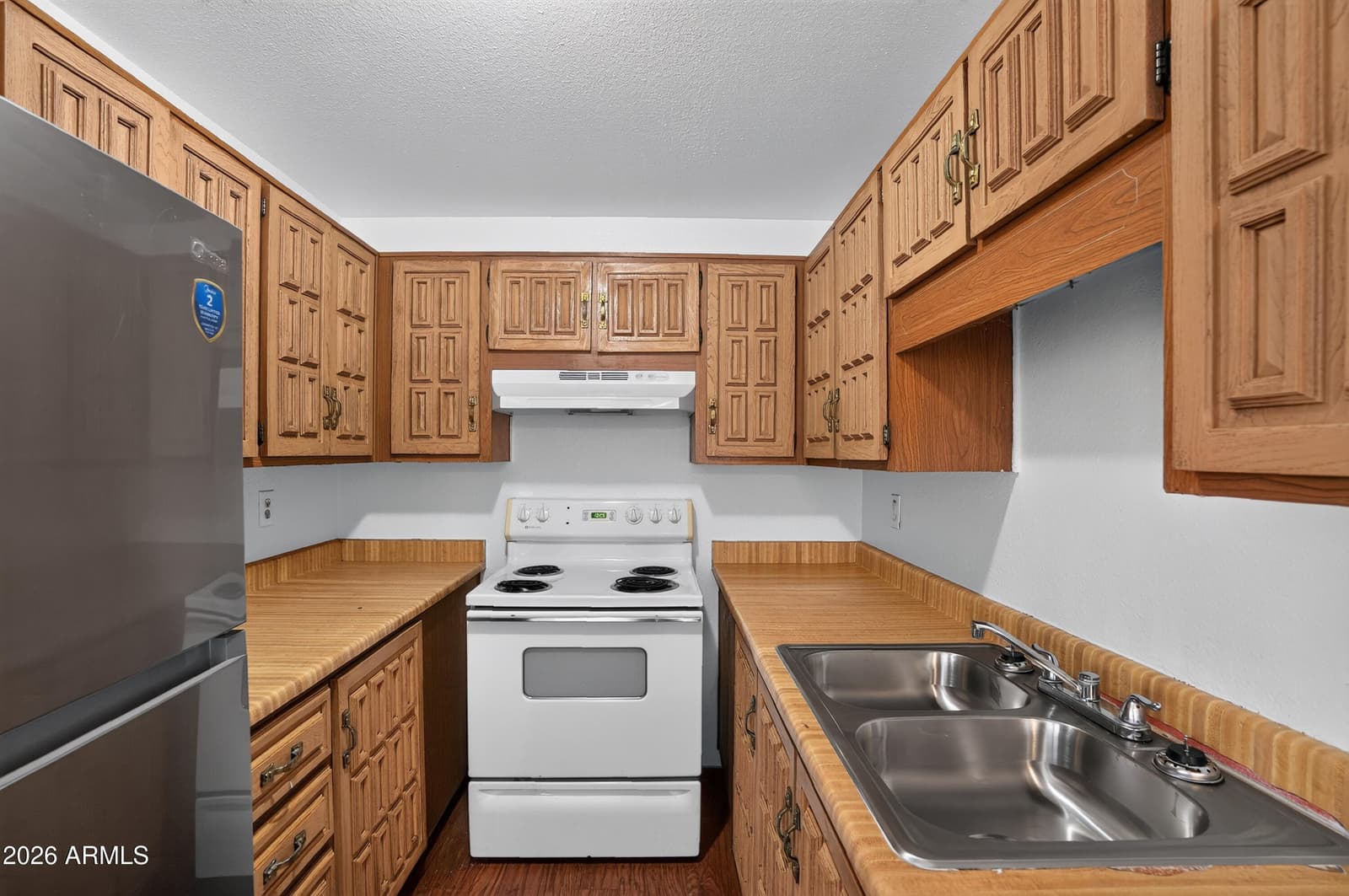 3646 N 67TH Avenue 81, Phoenix, AZ 85033 — photo 13 of 33