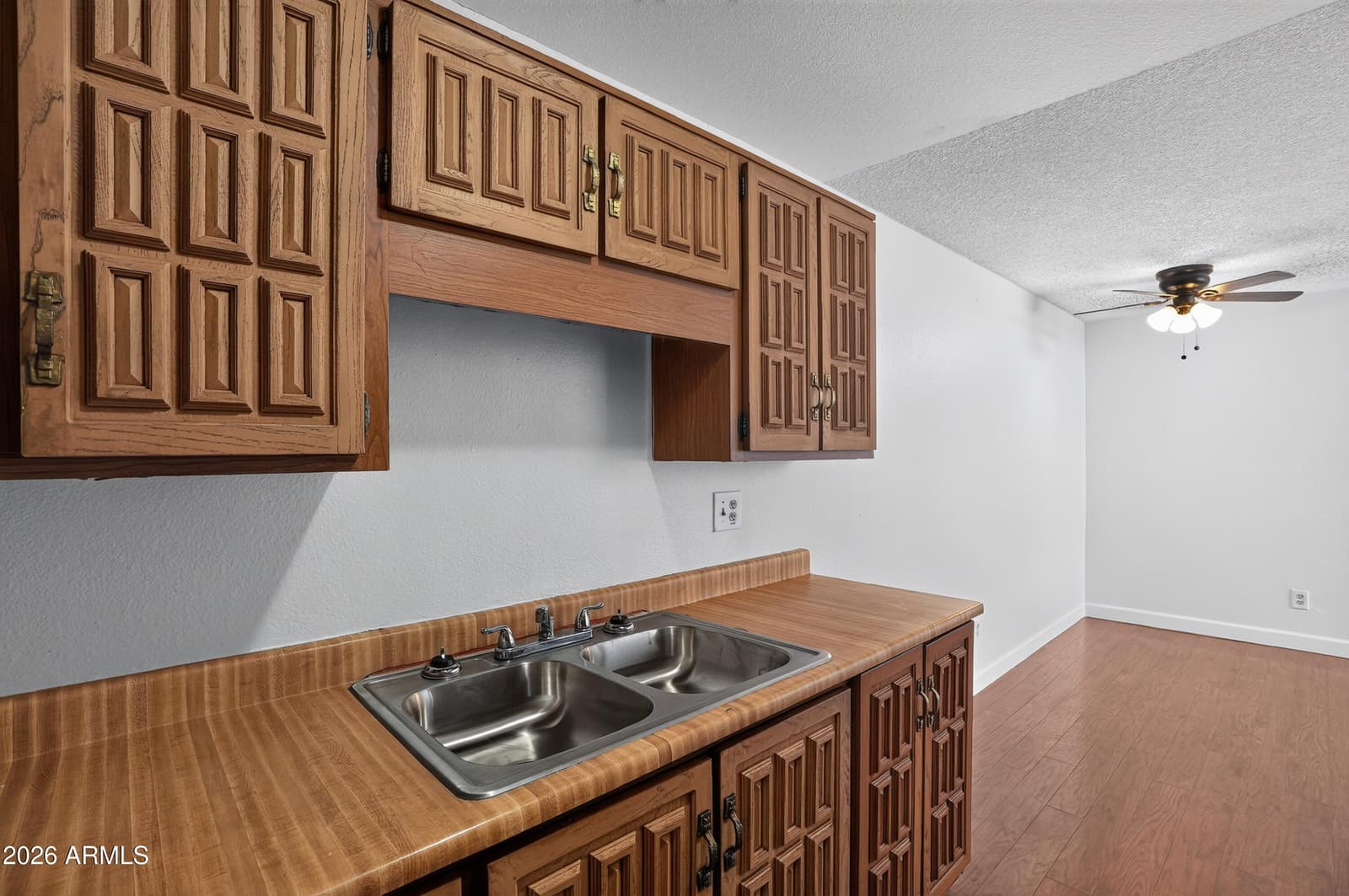 3646 N 67TH Avenue 81, Phoenix, AZ 85033 — photo 14 of 33