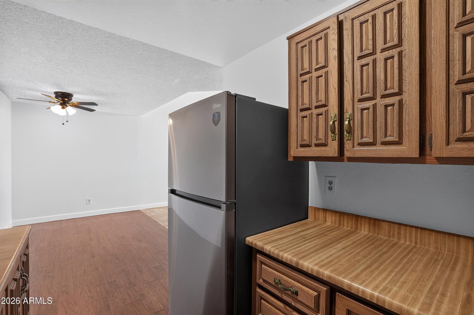 3646 N 67TH Avenue 81, Phoenix, AZ 85033 — photo 15 of 33