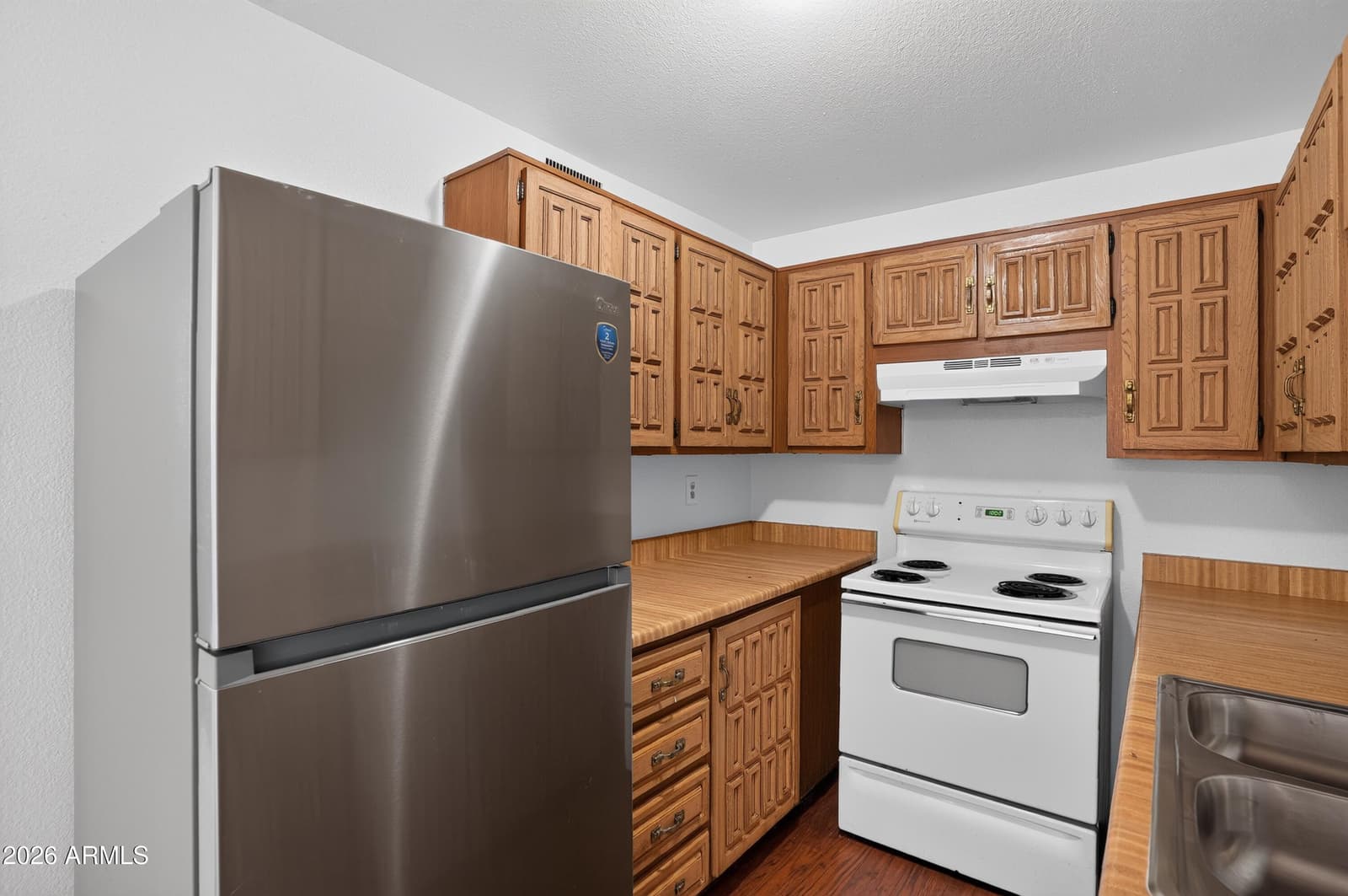 3646 N 67TH Avenue 81, Phoenix, AZ 85033 — photo 16 of 33