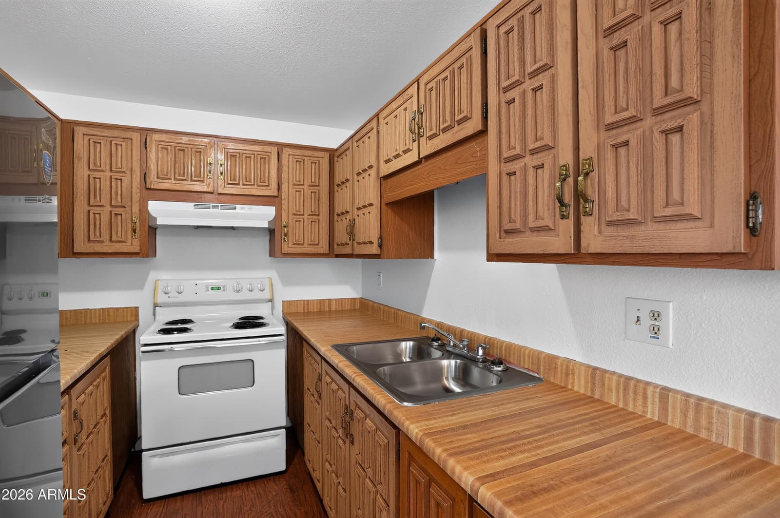 3646 N 67TH Avenue 81, Phoenix, AZ 85033 — photo 17 of 33