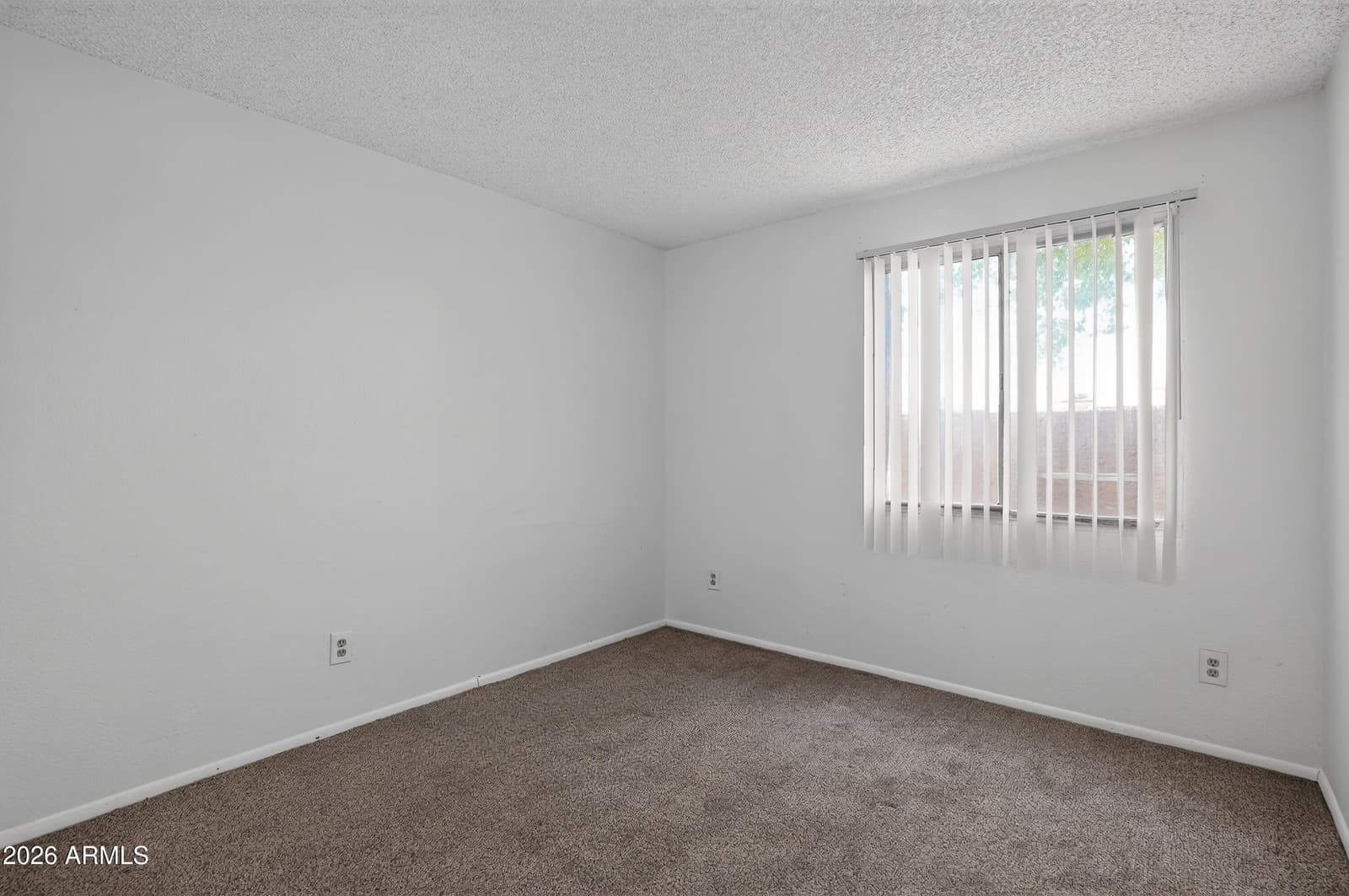 3646 N 67TH Avenue 81, Phoenix, AZ 85033 — photo 19 of 33