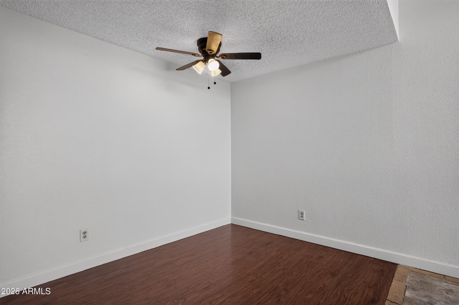 3646 N 67TH Avenue 81, Phoenix, AZ 85033 — photo 20 of 33