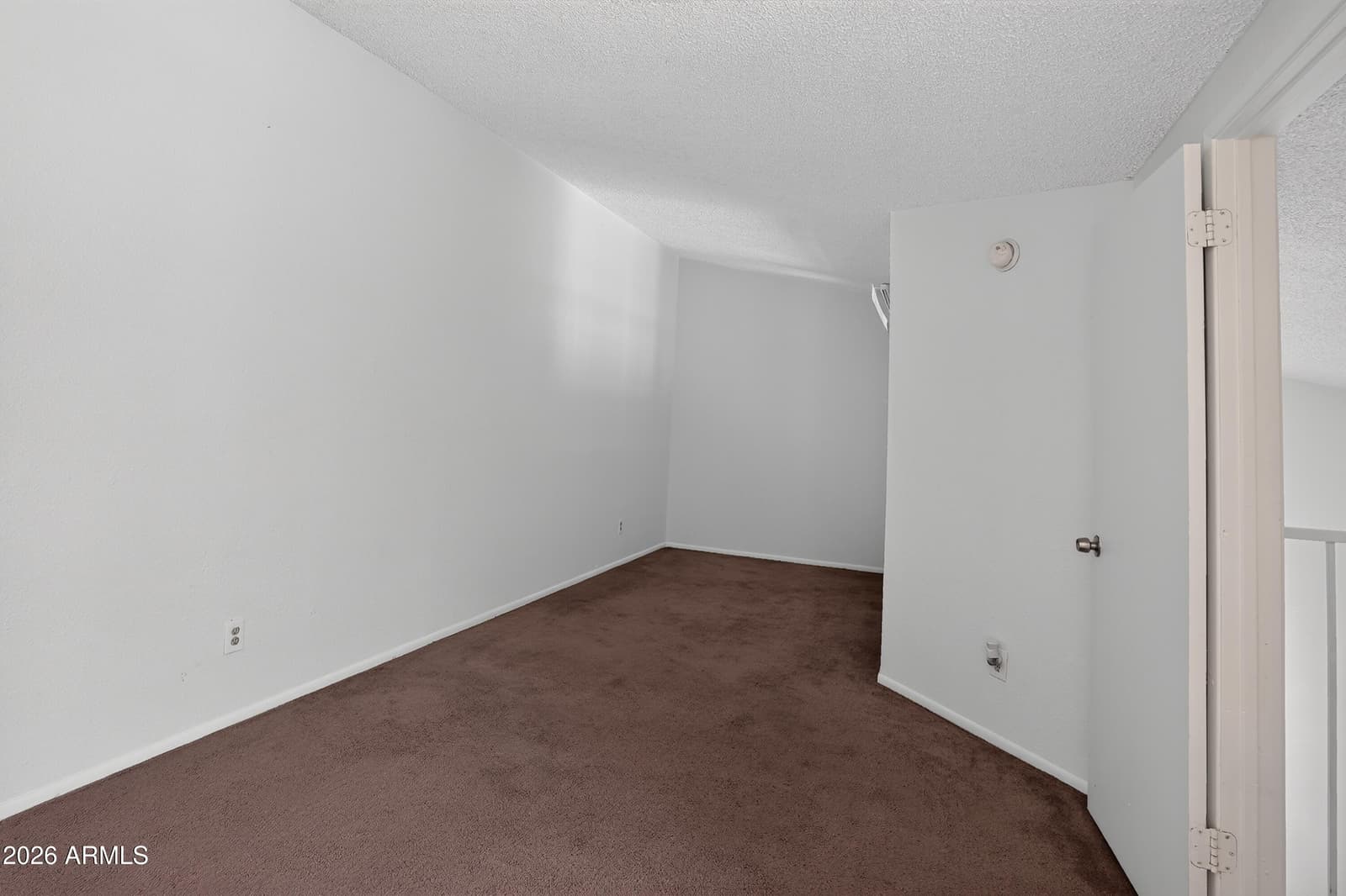 3646 N 67TH Avenue 81, Phoenix, AZ 85033 — photo 21 of 33