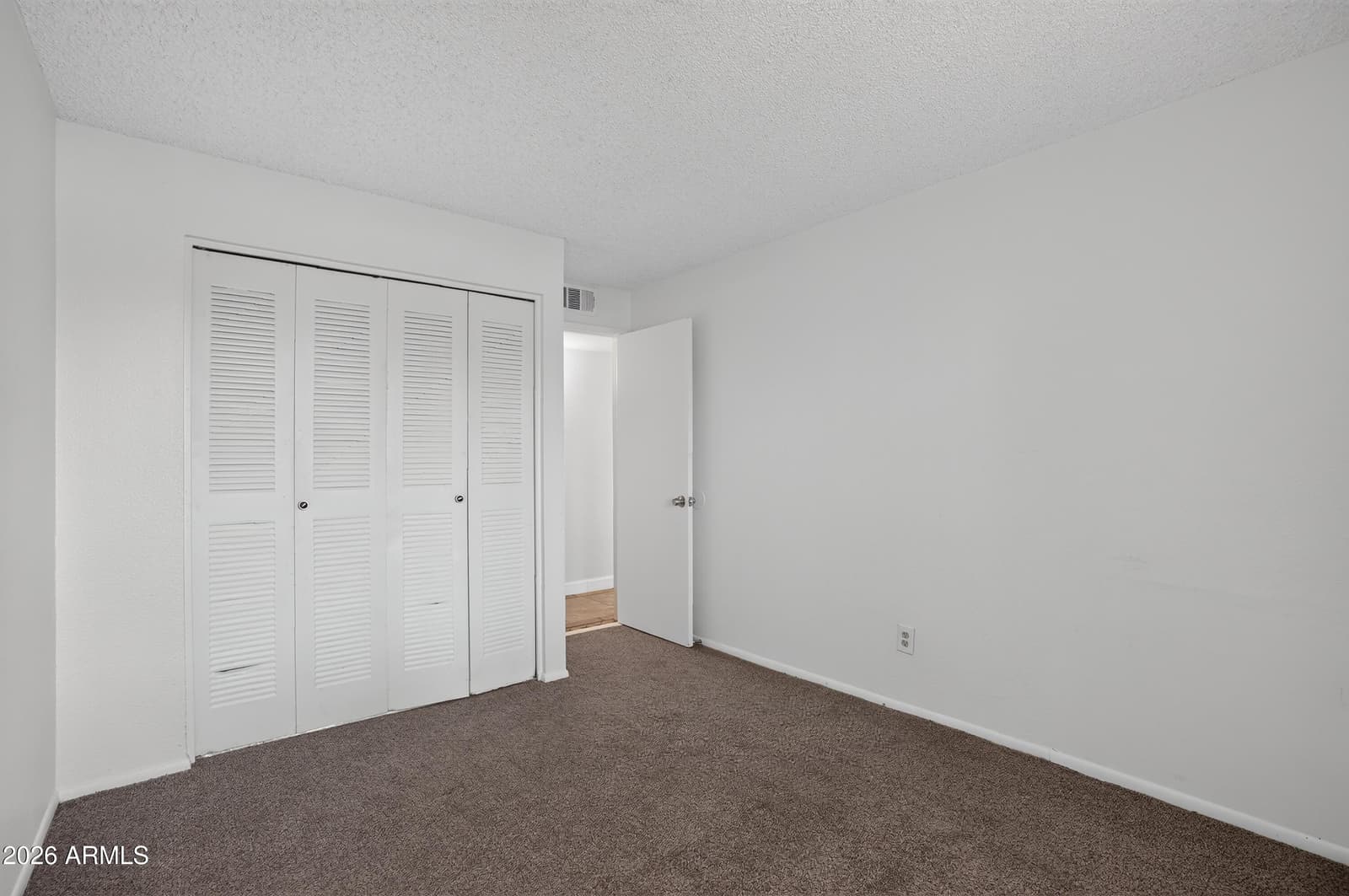 3646 N 67TH Avenue 81, Phoenix, AZ 85033 — photo 22 of 33