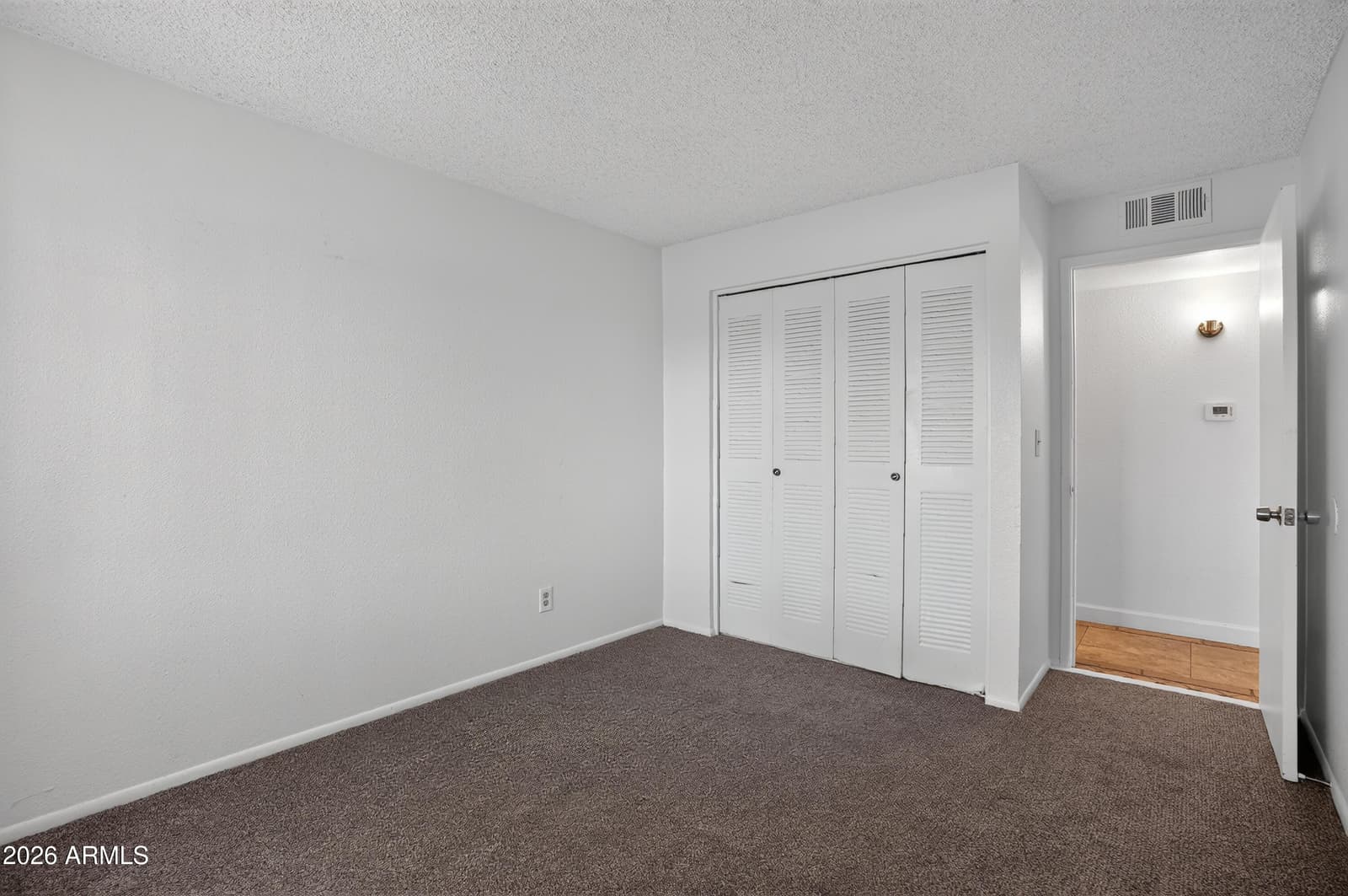 3646 N 67TH Avenue 81, Phoenix, AZ 85033 — photo 23 of 33