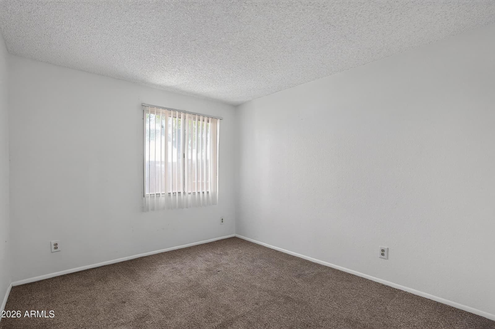 3646 N 67TH Avenue 81, Phoenix, AZ 85033 — photo 24 of 33