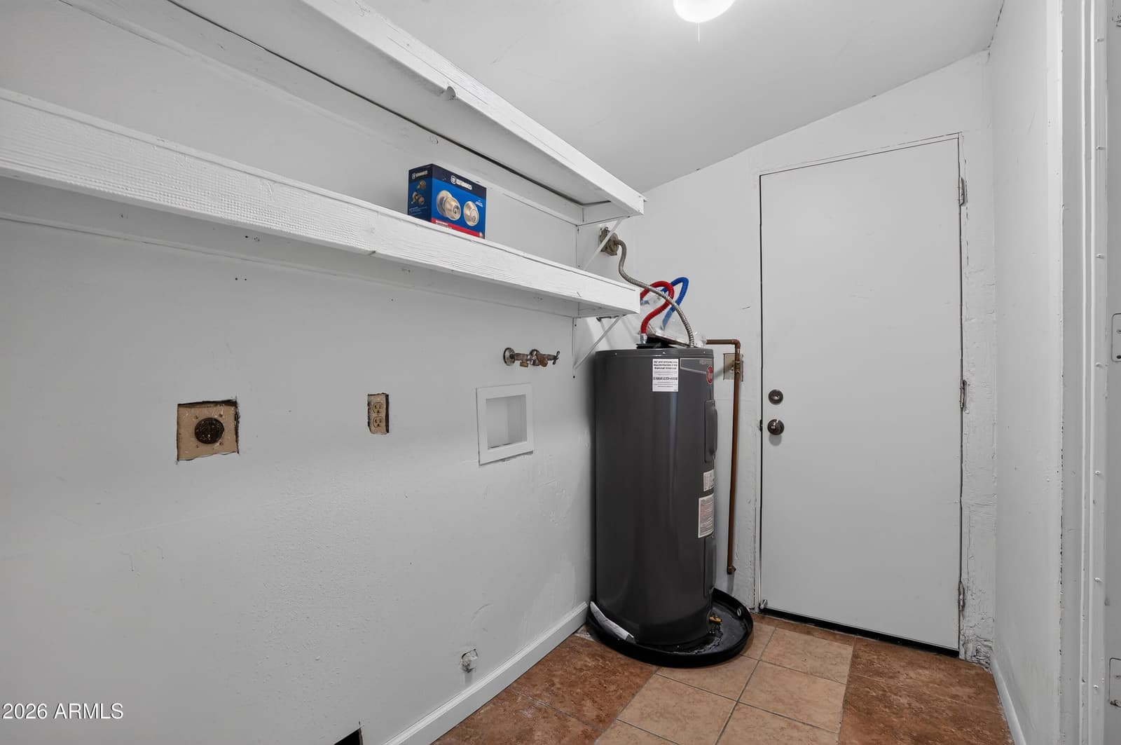 3646 N 67TH Avenue 81, Phoenix, AZ 85033 — photo 30 of 33