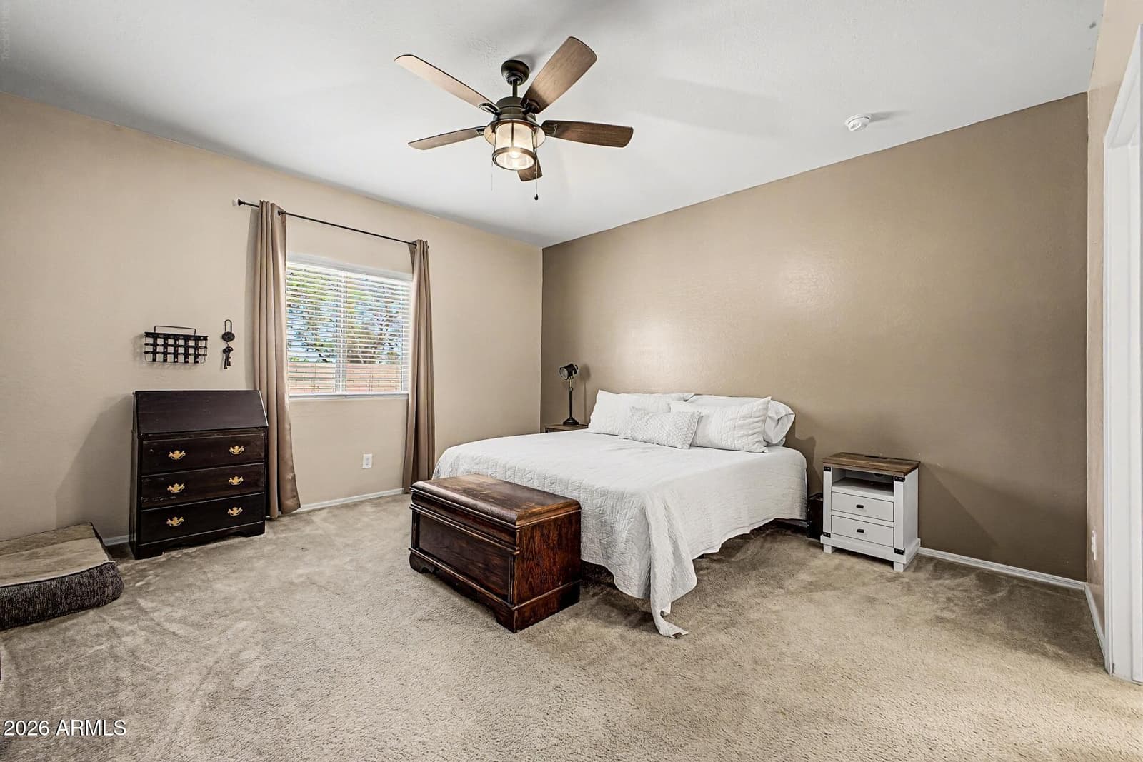 194 W Moonlight Trail, Casa Grande, AZ 85122 — photo 10 of 17