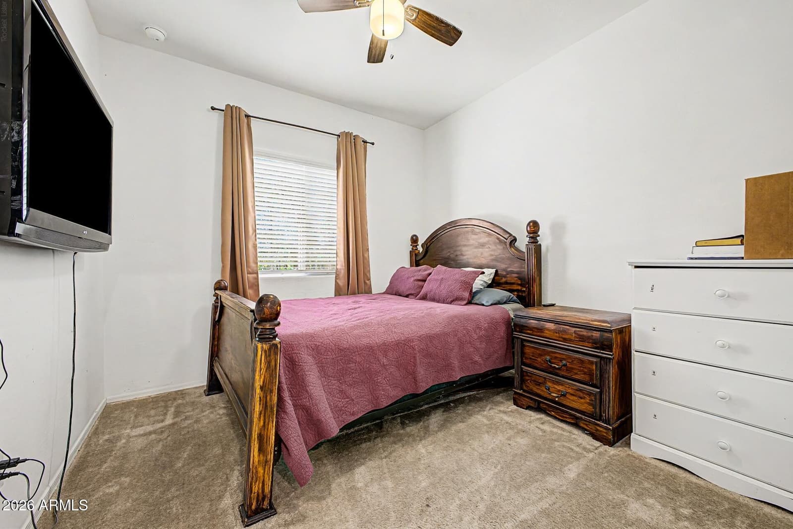 194 W Moonlight Trail, Casa Grande, AZ 85122 — photo 12 of 17