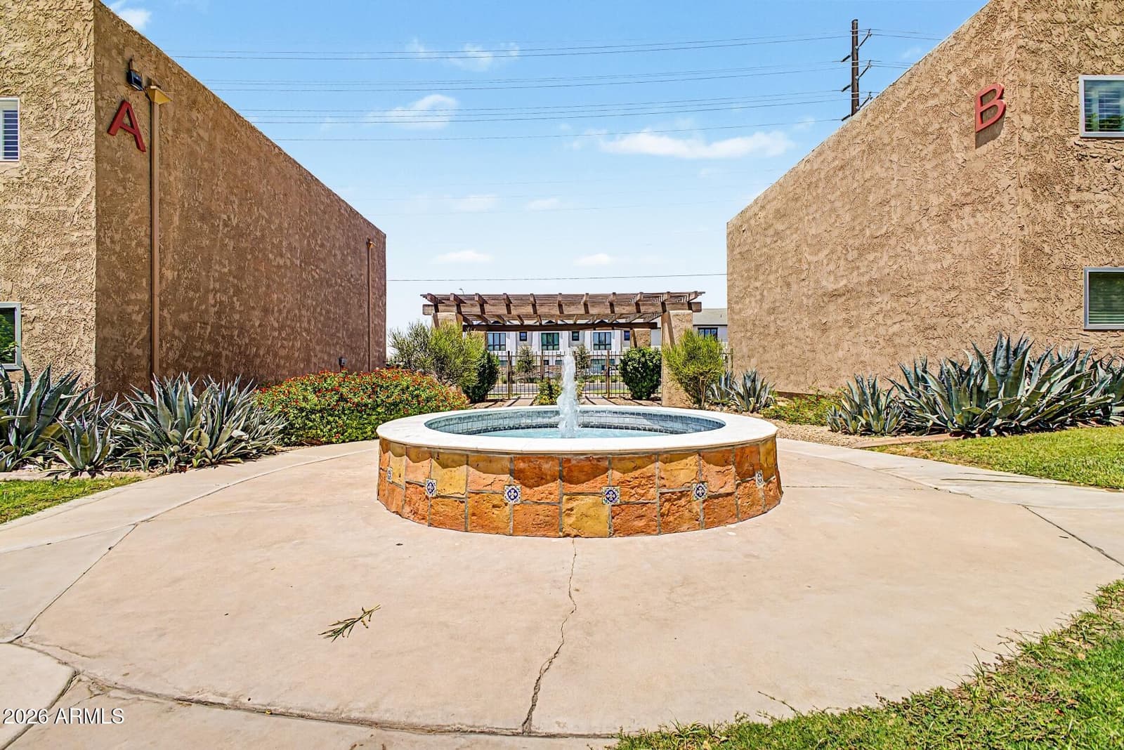 5525 E THOMAS Road R13, Phoenix, AZ 85018 — photo 12 of 21