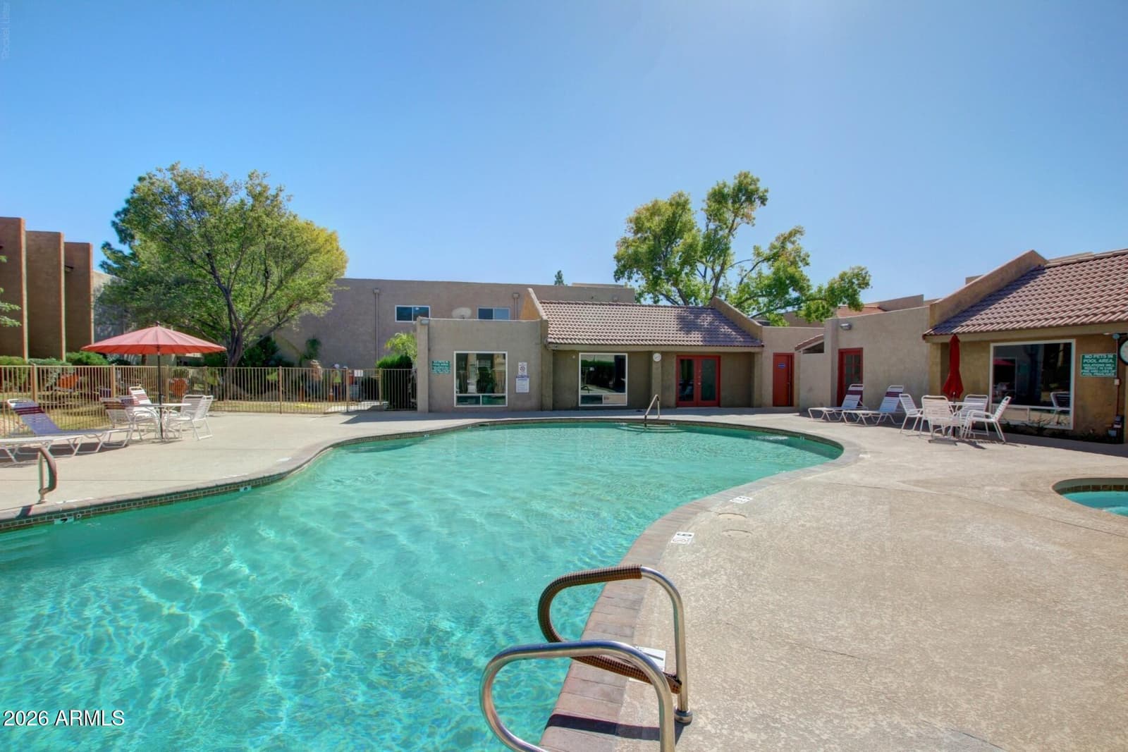 5525 E THOMAS Road R13, Phoenix, AZ 85018 — photo 15 of 21