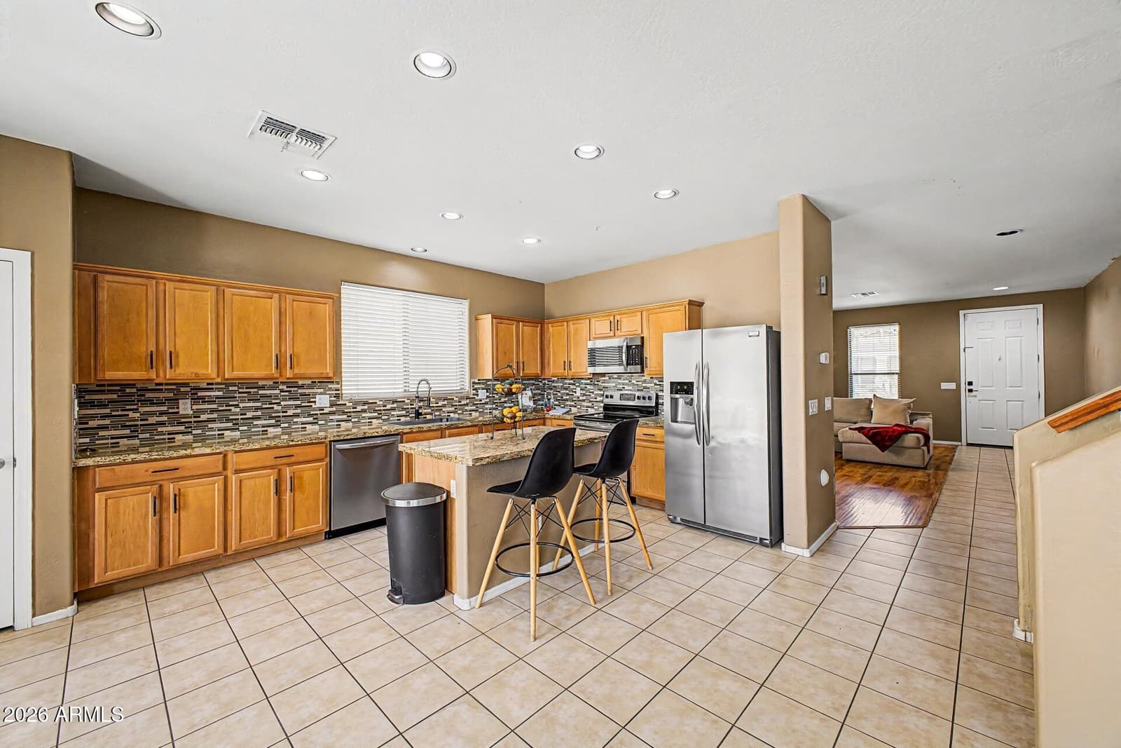 18371 W HAYDEN Drive, Surprise, AZ 85374 — photo 6 of 42