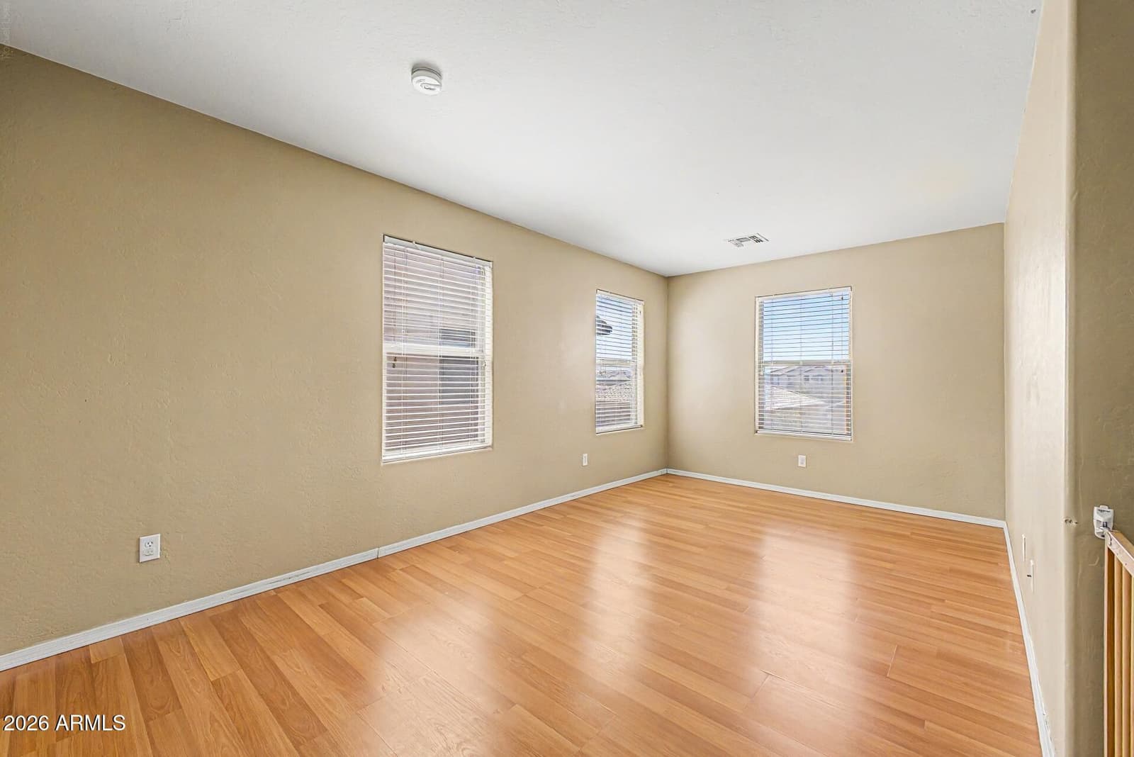 18371 W HAYDEN Drive, Surprise, AZ 85374 — photo 19 of 42