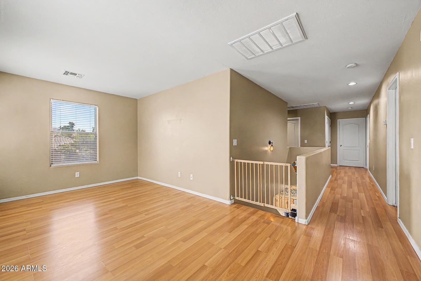 18371 W HAYDEN Drive, Surprise, AZ 85374 — photo 17 of 42
