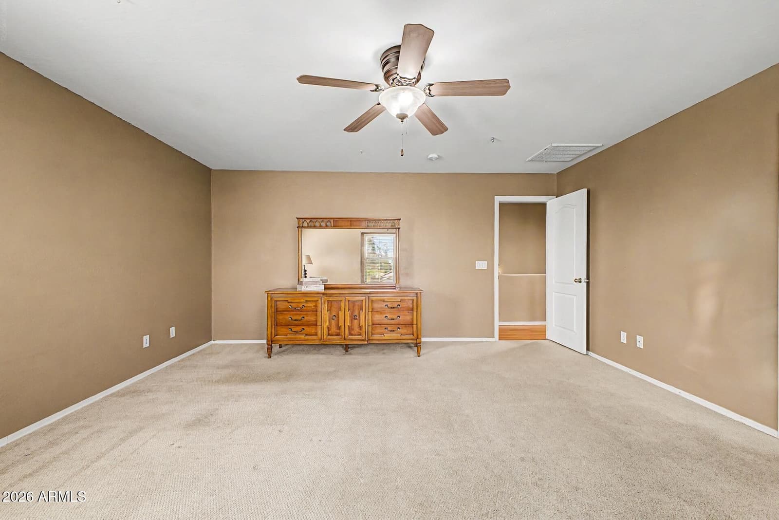 18371 W HAYDEN Drive, Surprise, AZ 85374 — photo 22 of 42