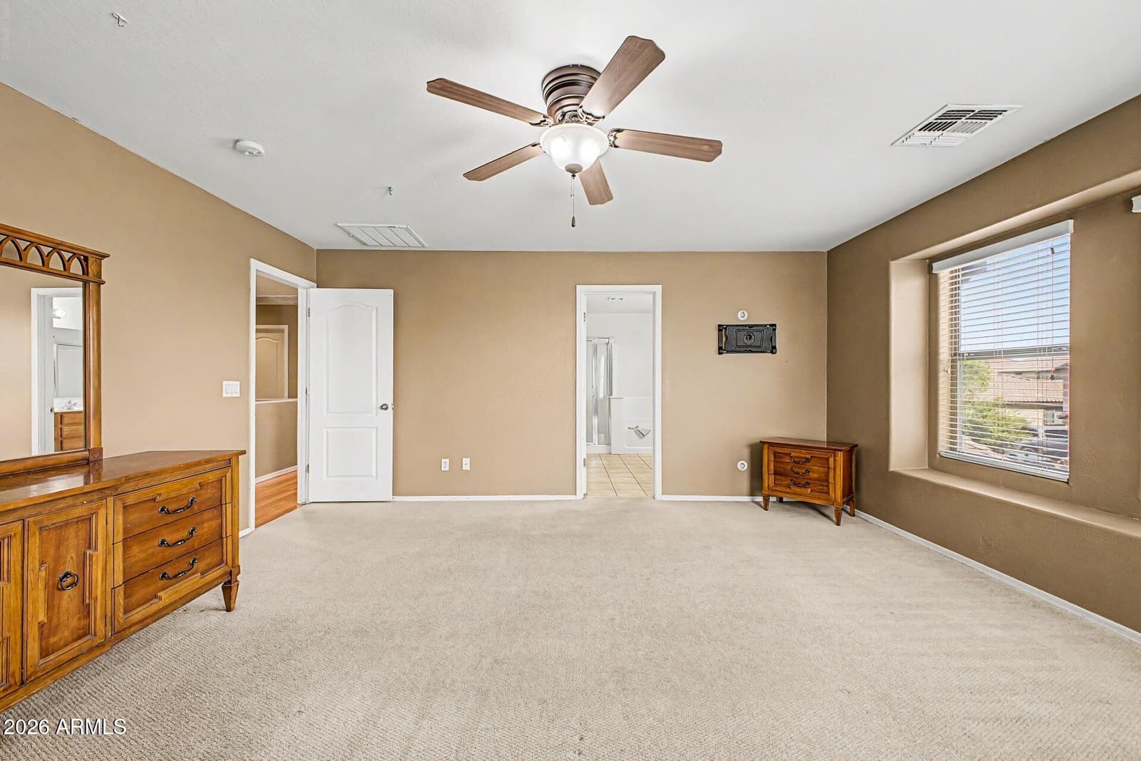 18371 W HAYDEN Drive, Surprise, AZ 85374 — photo 21 of 42