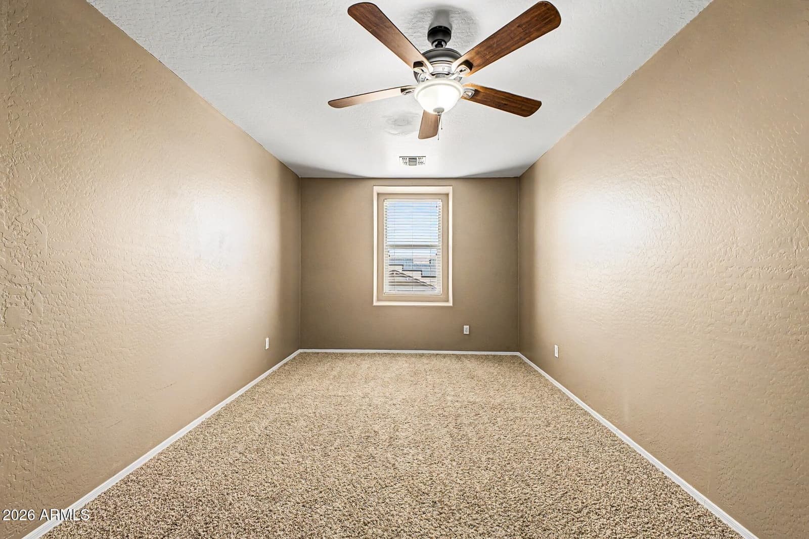 18371 W HAYDEN Drive, Surprise, AZ 85374 — photo 32 of 42