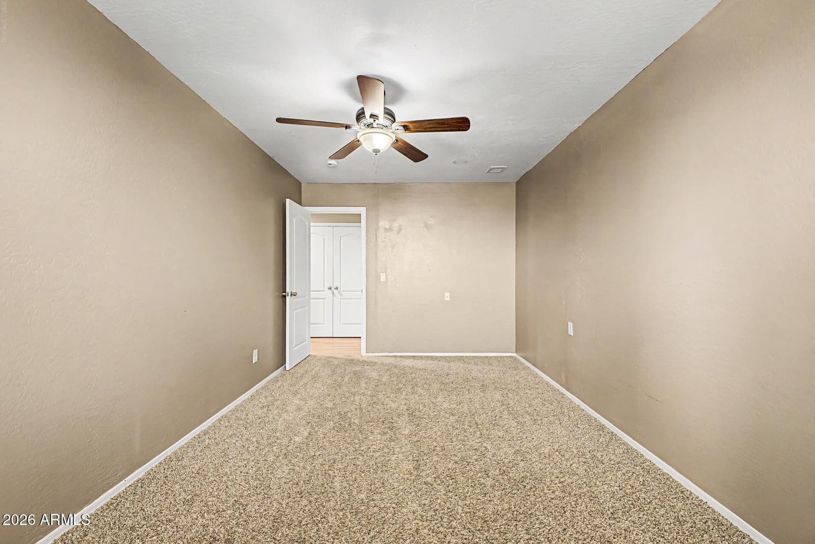 18371 W HAYDEN Drive, Surprise, AZ 85374 — photo 33 of 42
