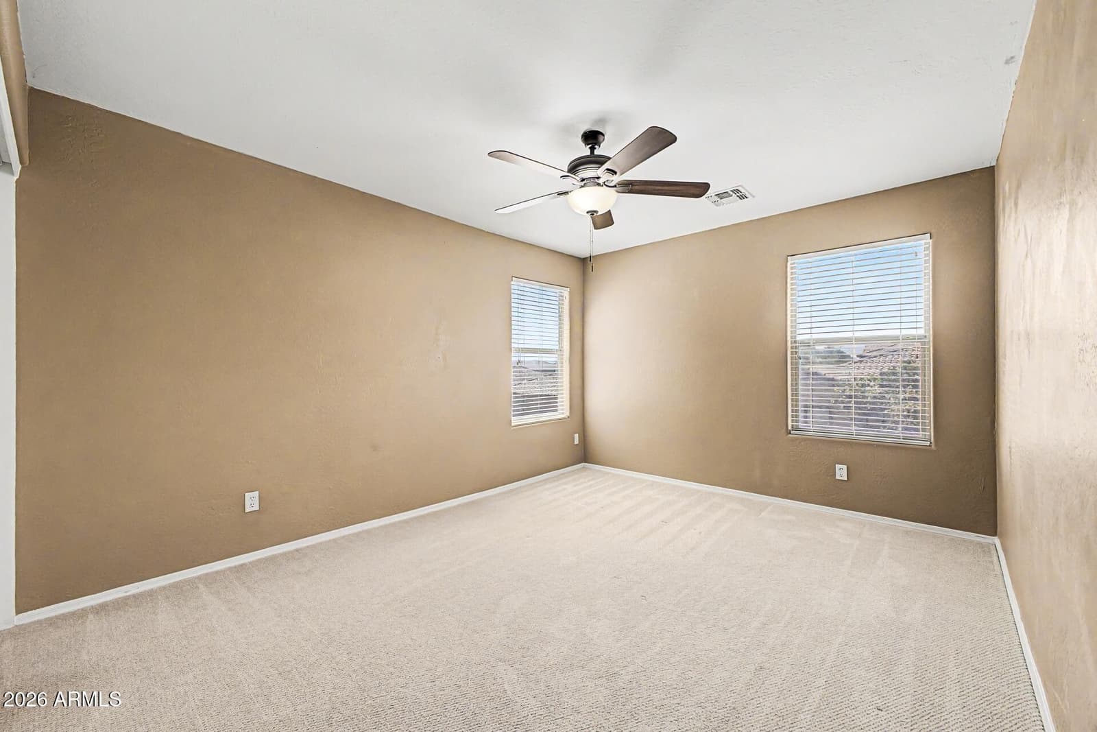 18371 W HAYDEN Drive, Surprise, AZ 85374 — photo 29 of 42